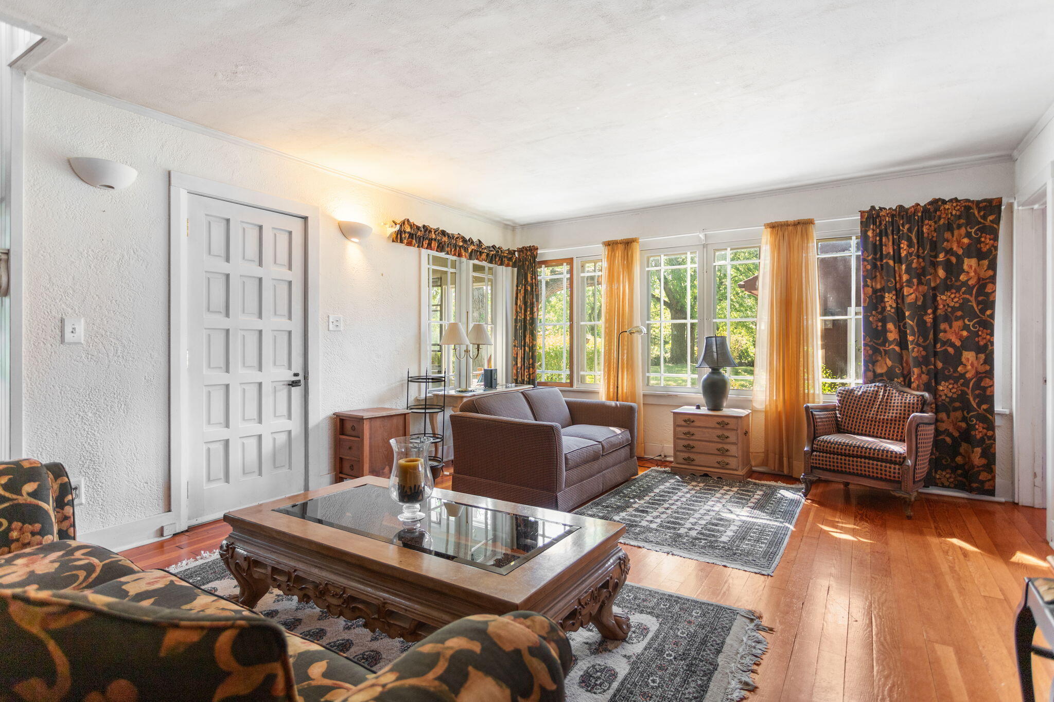 910 Adams Road South Haven, MI 49090 - Photo 45 of 92 45-web-or-mls-910-adams-rd