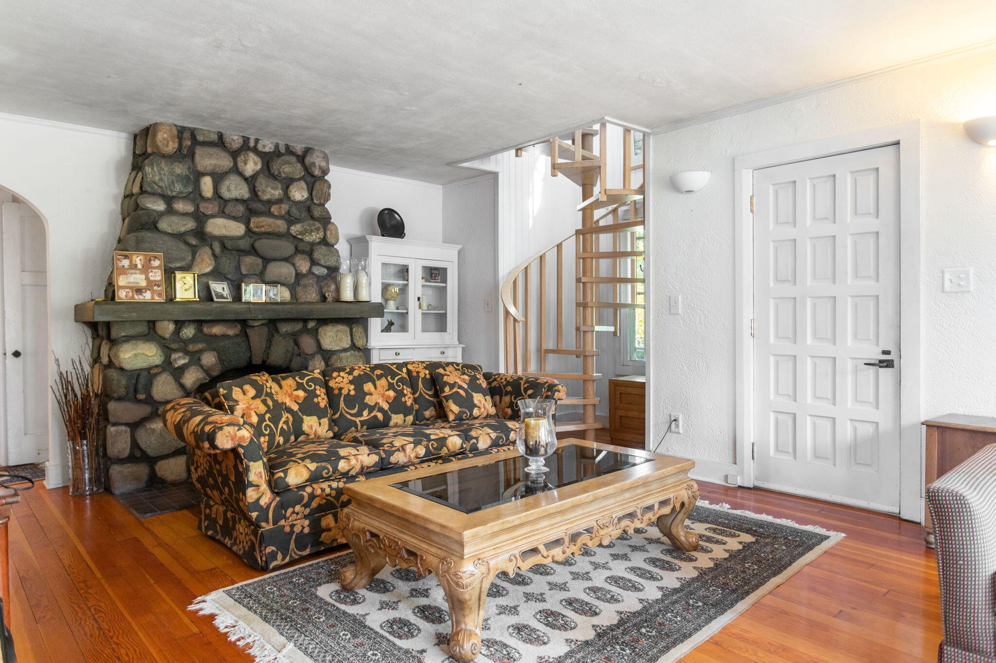 910 Adams Road South Haven, MI 49090 - Photo 49 of 92 49-web-or-mls-910-adams-rd