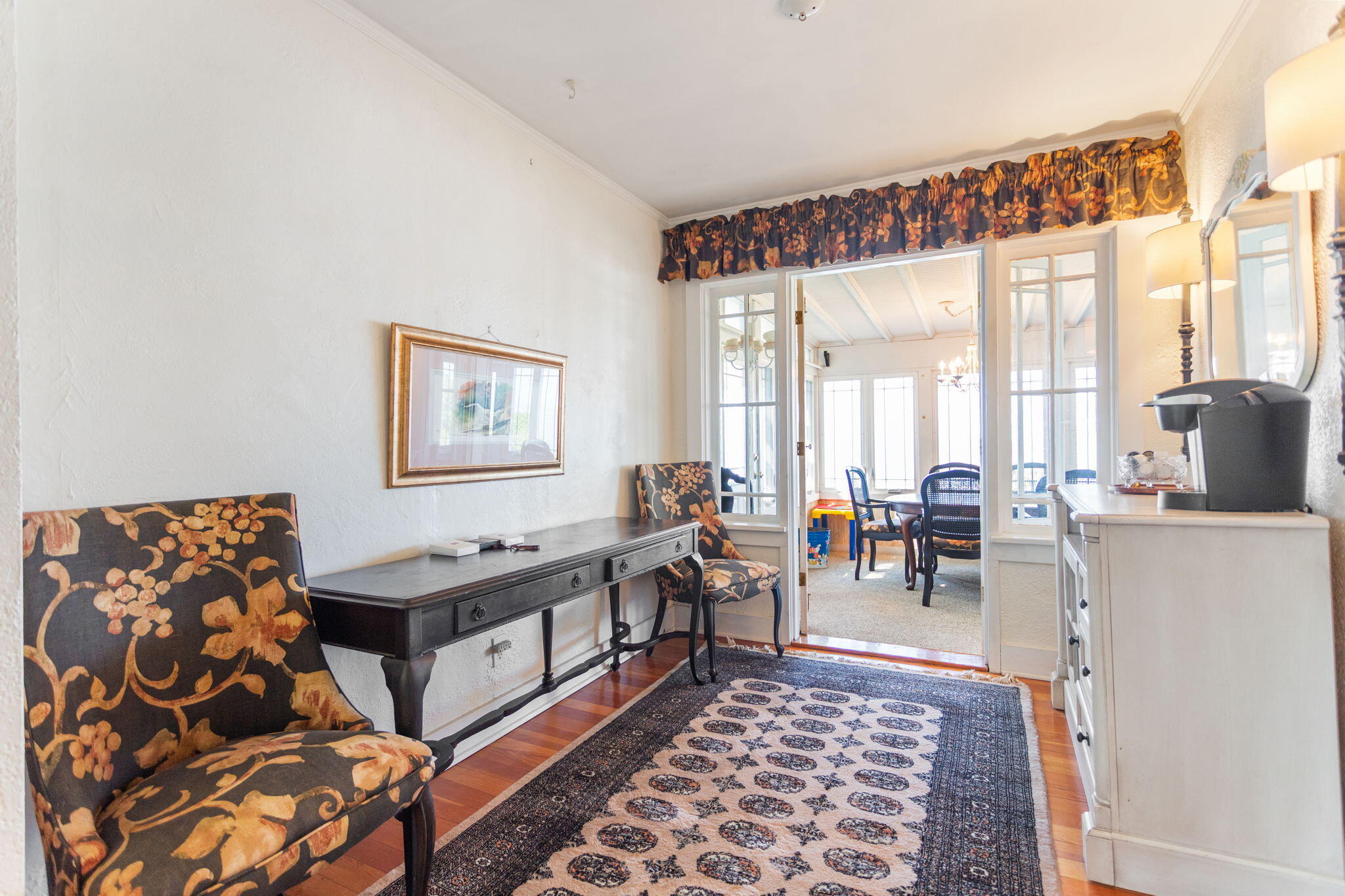 910 Adams Road South Haven, MI 49090 - Photo 50 of 92 50-web-or-mls-910-adams-rd