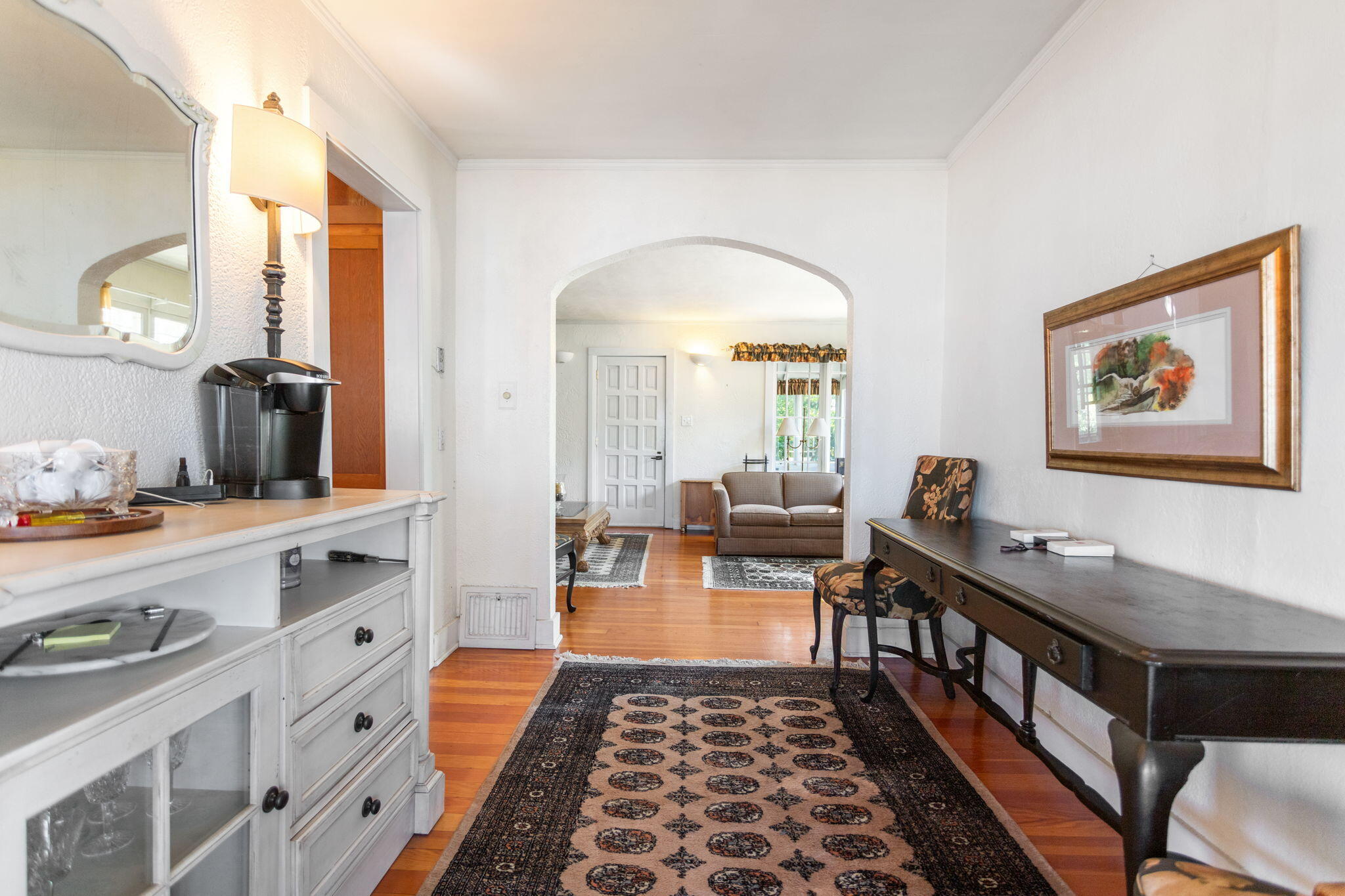 910 Adams Road South Haven, MI 49090 - Photo 51 of 92 51-web-or-mls-910-adams-rd