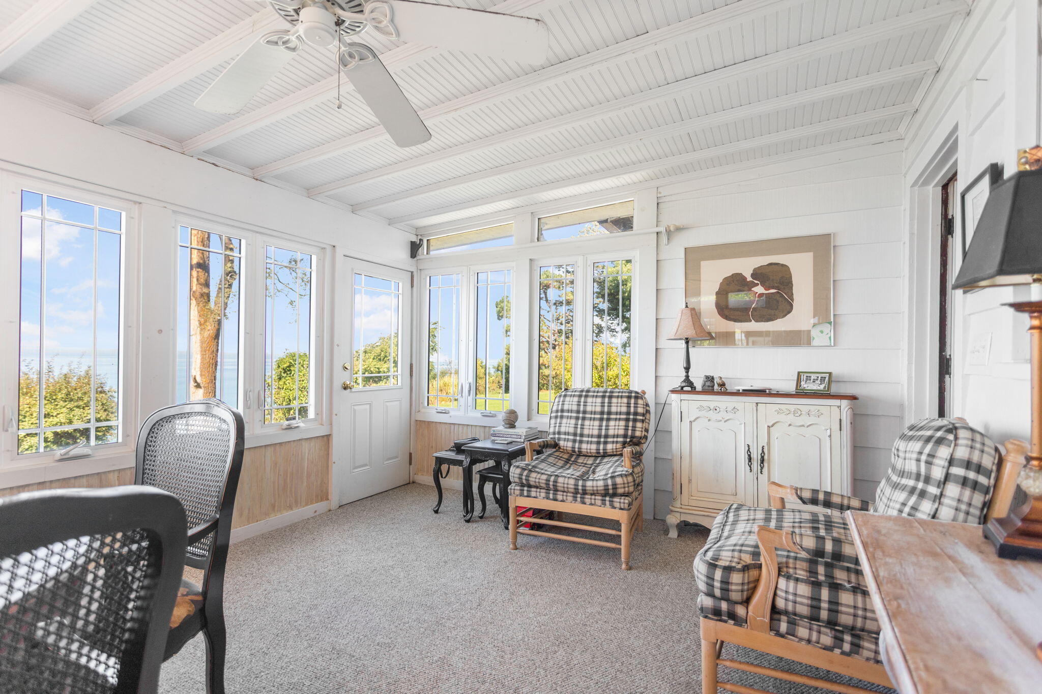 910 Adams Road South Haven, MI 49090 - Photo 53 of 92 53-web-or-mls-910-adams-rd