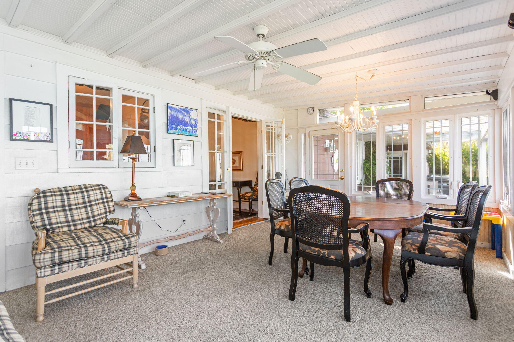 910 Adams Road South Haven, MI 49090 - Photo 54 of 92 54-web-or-mls-910-adams-rd