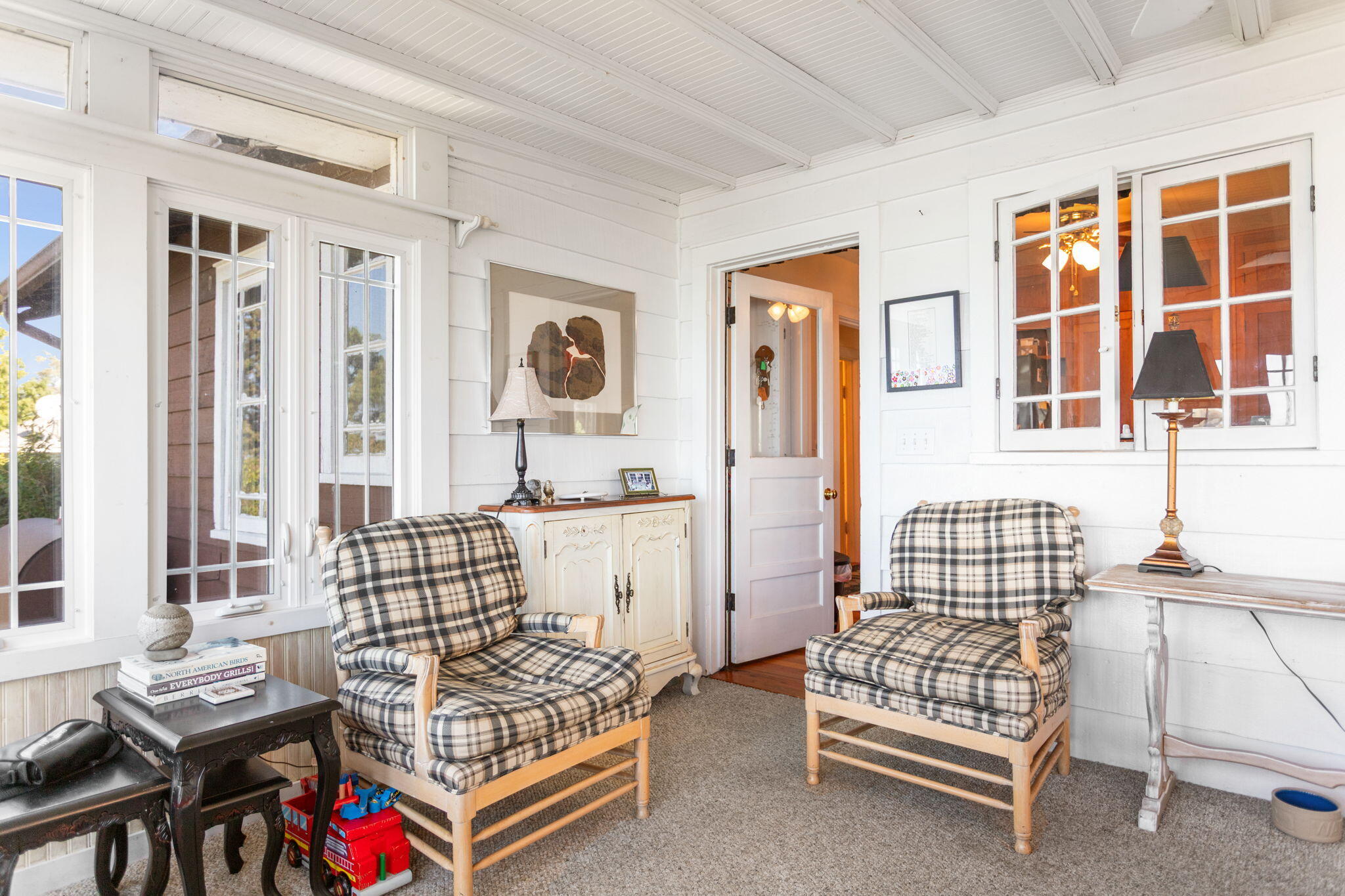 910 Adams Road South Haven, MI 49090 - Photo 55 of 92 55-web-or-mls-910-adams-rd