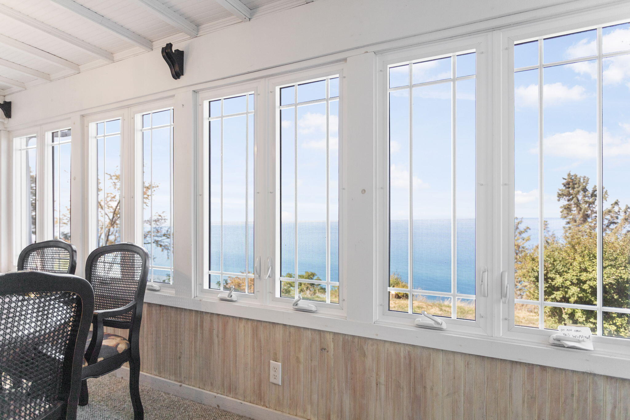 910 Adams Road South Haven, MI 49090 - Photo 56 of 92 56-web-or-mls-910-adams-rd