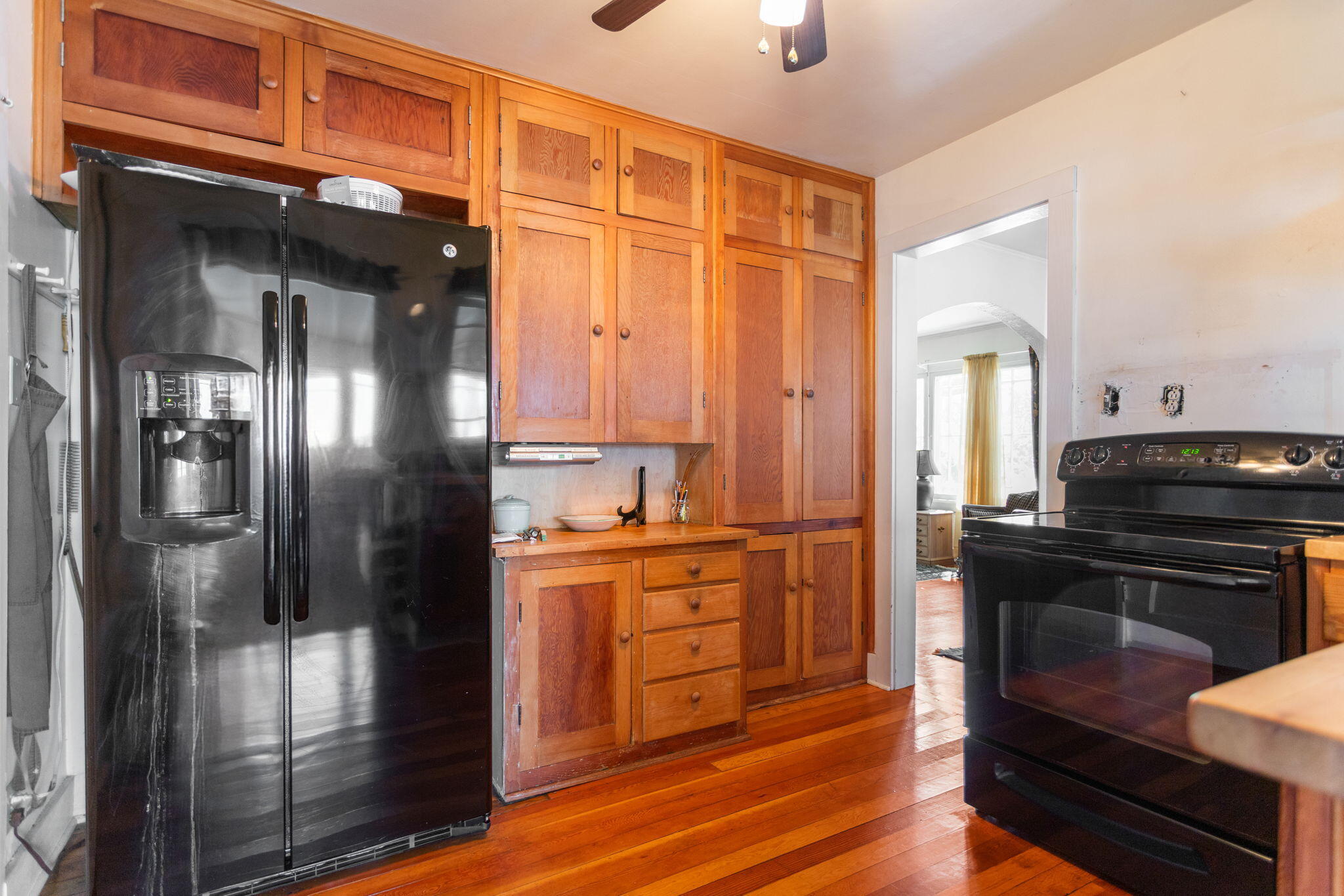 910 Adams Road South Haven, MI 49090 - Photo 57 of 92 57-web-or-mls-910-adams-rd