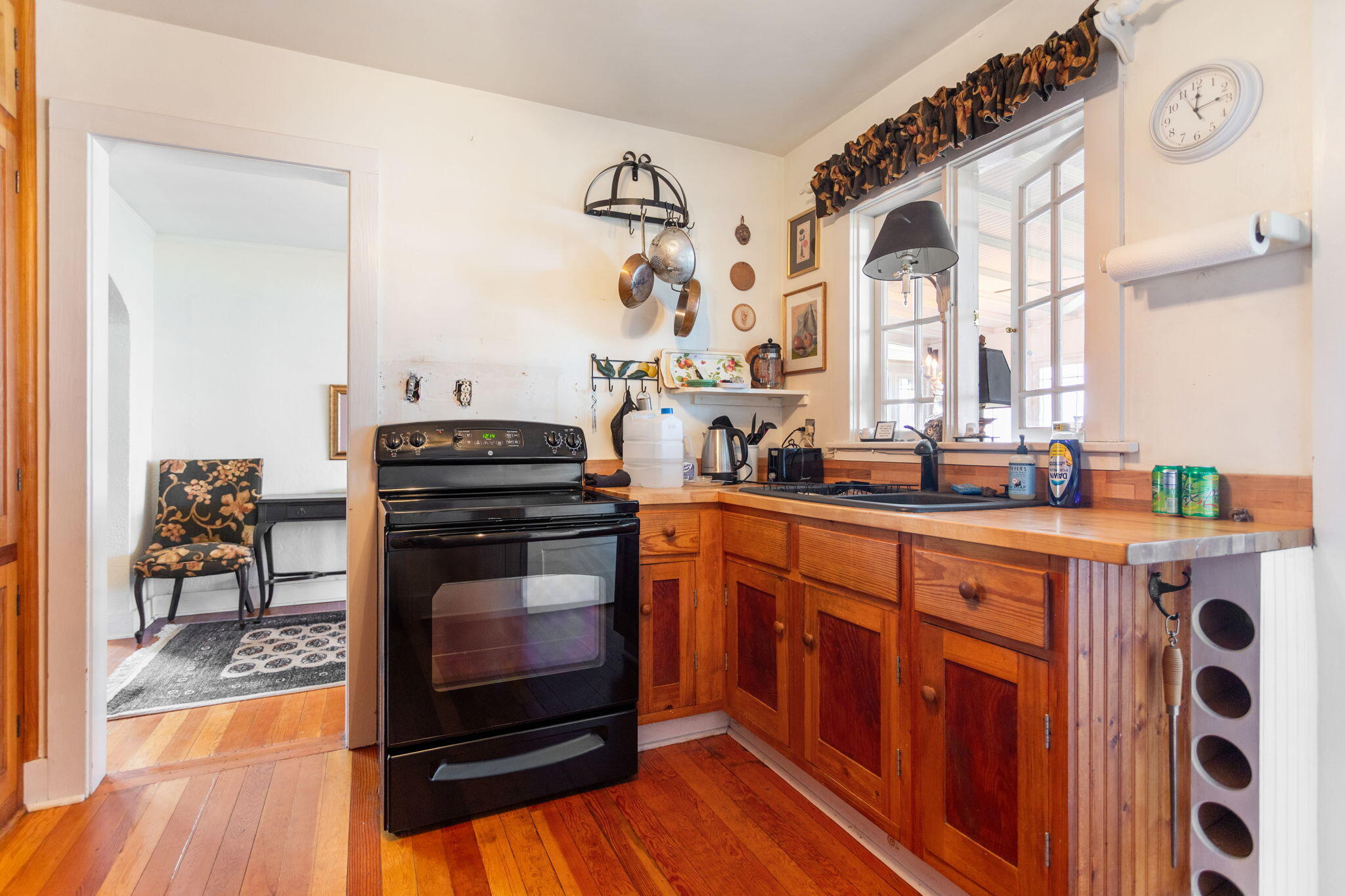 910 Adams Road South Haven, MI 49090 - Photo 58 of 92 58-web-or-mls-910-adams-rd