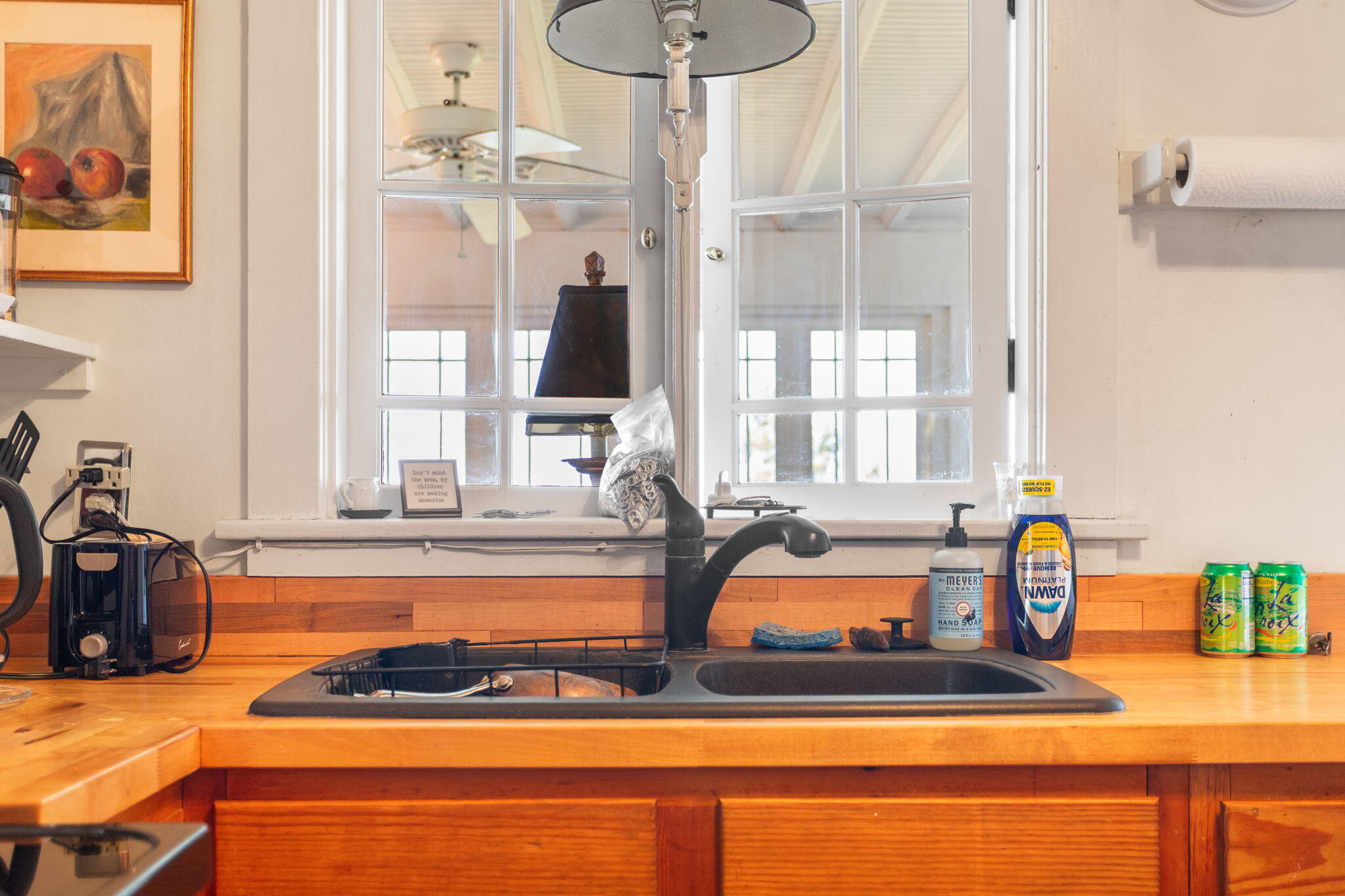 910 Adams Road South Haven, MI 49090 - Photo 59 of 92 59-web-or-mls-910-adams-rd