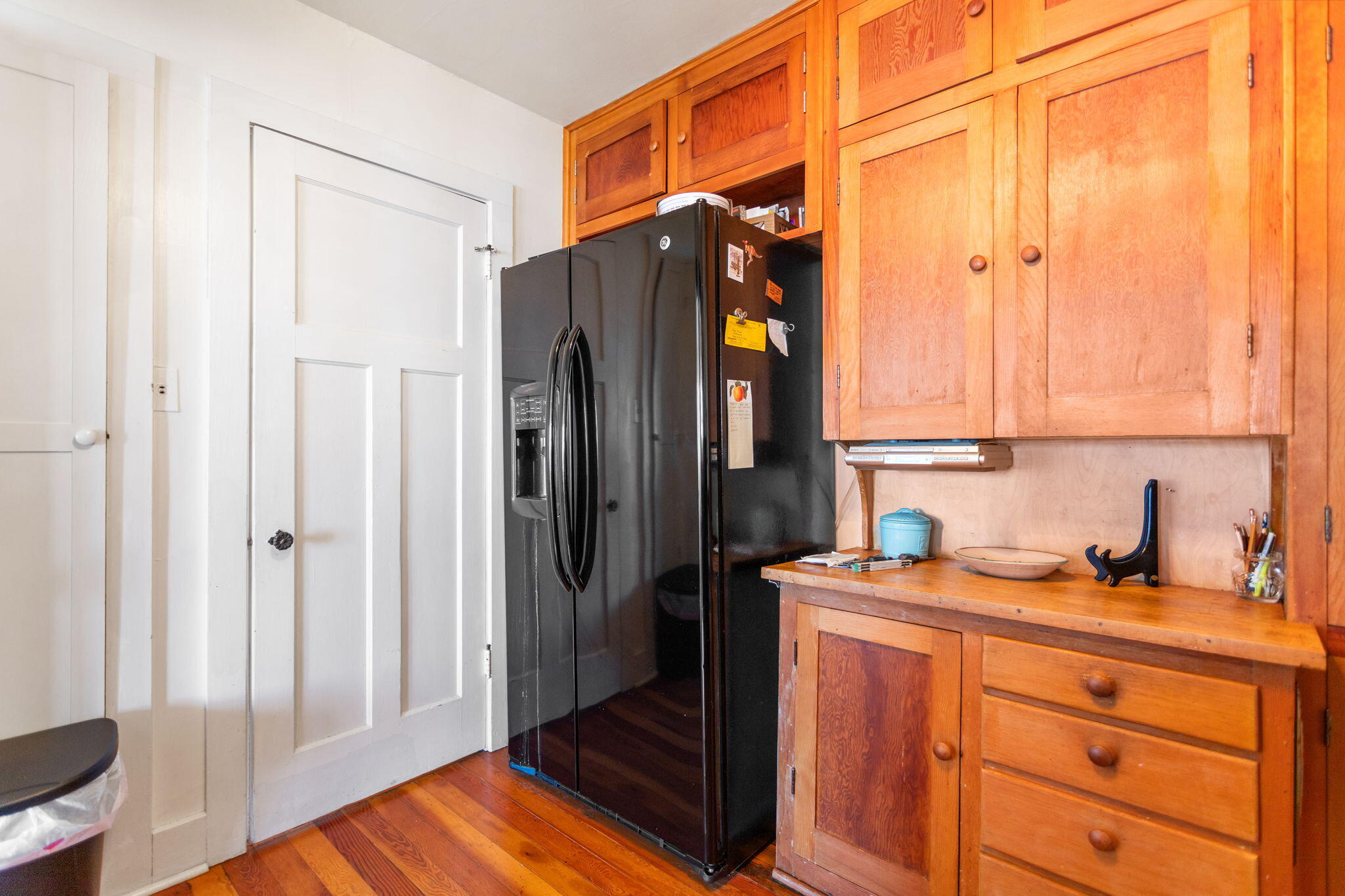 910 Adams Road South Haven, MI 49090 - Photo 60 of 92 60-web-or-mls-910-adams-rd