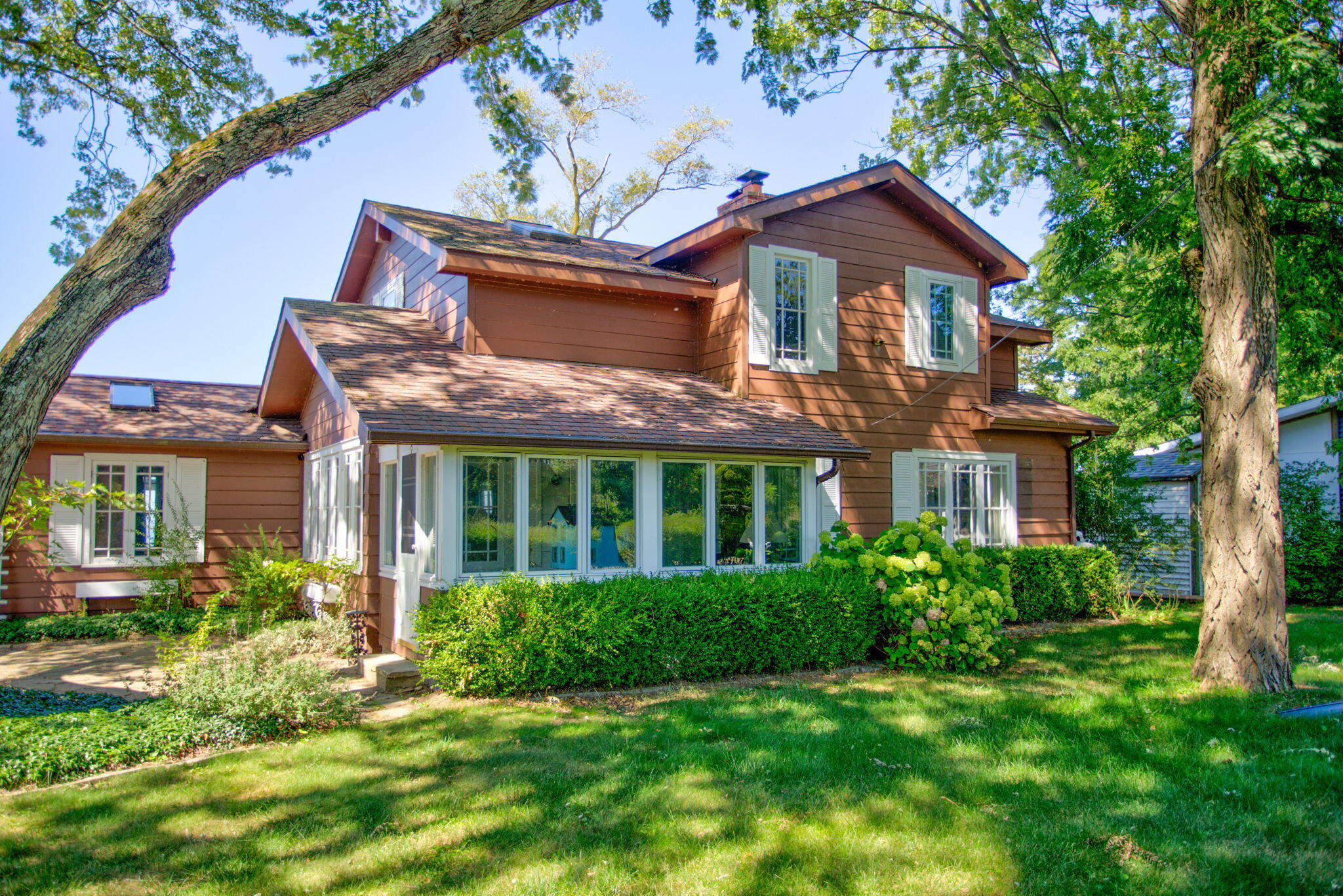 910 Adams Road South Haven, MI 49090 - Photo 6 of 92 5-web-or-mls-910-adams-rd