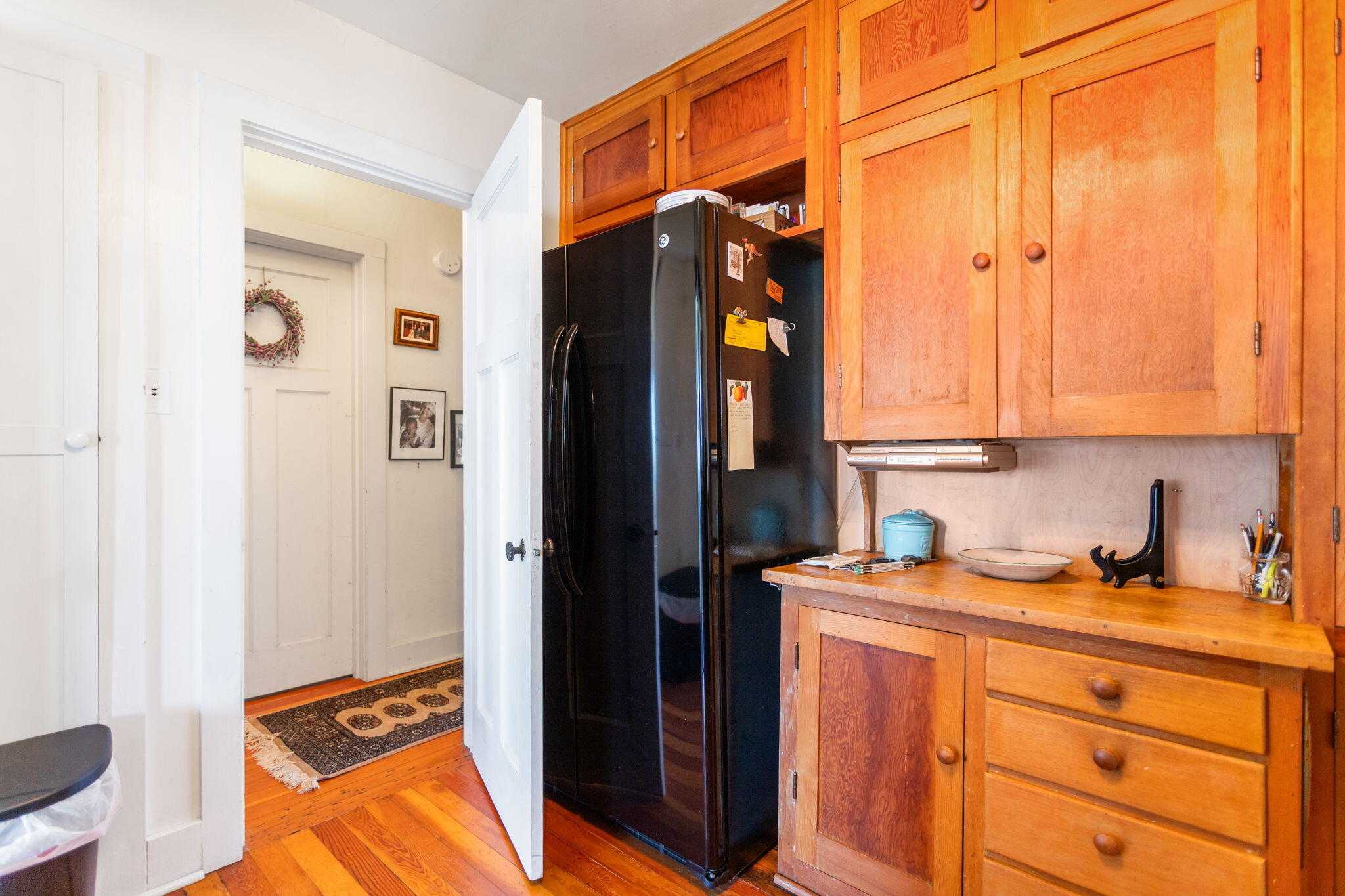 910 Adams Road South Haven, MI 49090 - Photo 61 of 92 61-web-or-mls-910-adams-rd