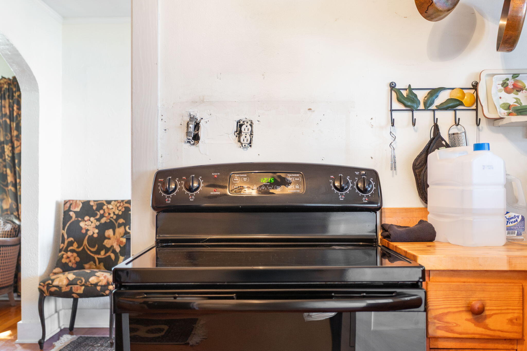 910 Adams Road South Haven, MI 49090 - Photo 62 of 92 62-web-or-mls-910-adams-rd