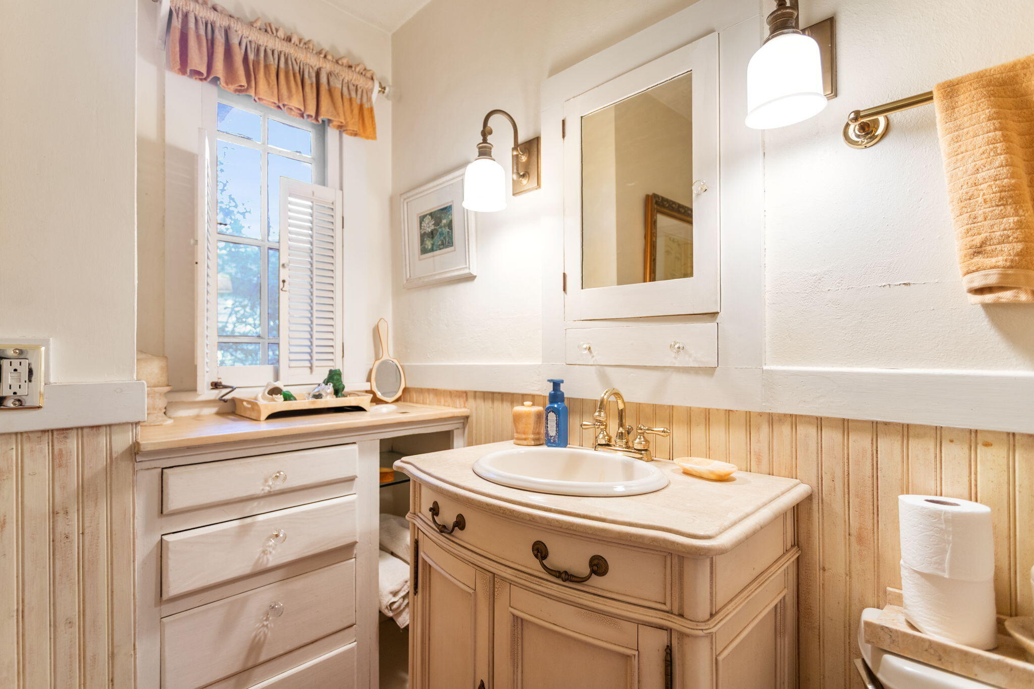 910 Adams Road South Haven, MI 49090 - Photo 63 of 92 64-web-or-mls-910-adams-rd