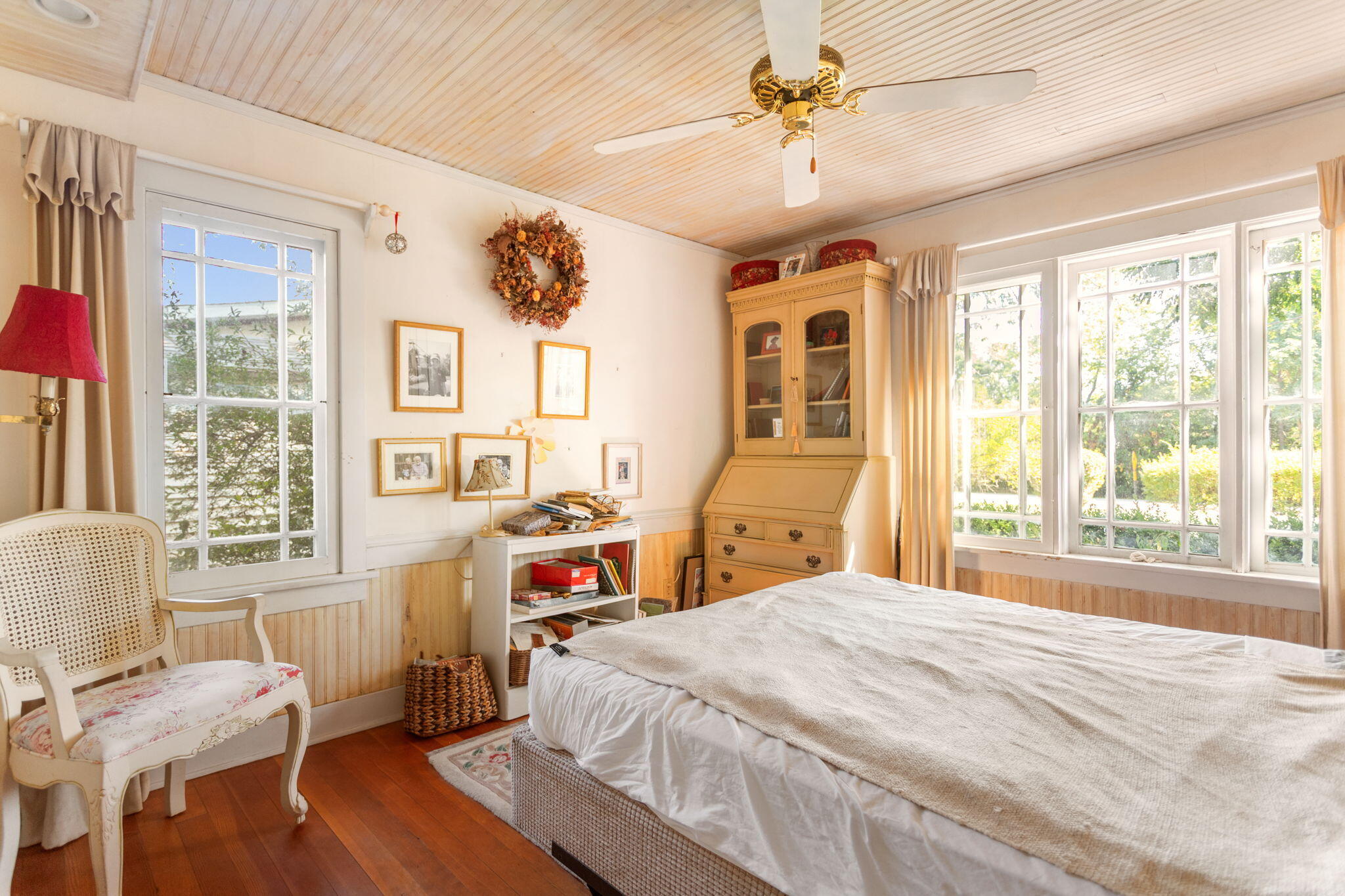 910 Adams Road South Haven, MI 49090 - Photo 66 of 92 67-web-or-mls-910-adams-rd