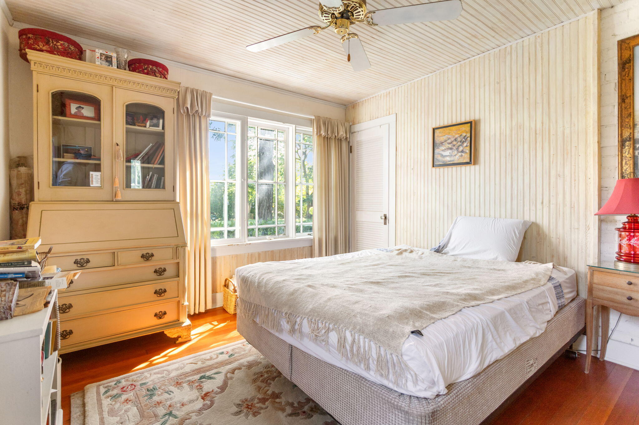 910 Adams Road South Haven, MI 49090 - Photo 67 of 92 68-web-or-mls-910-adams-rd