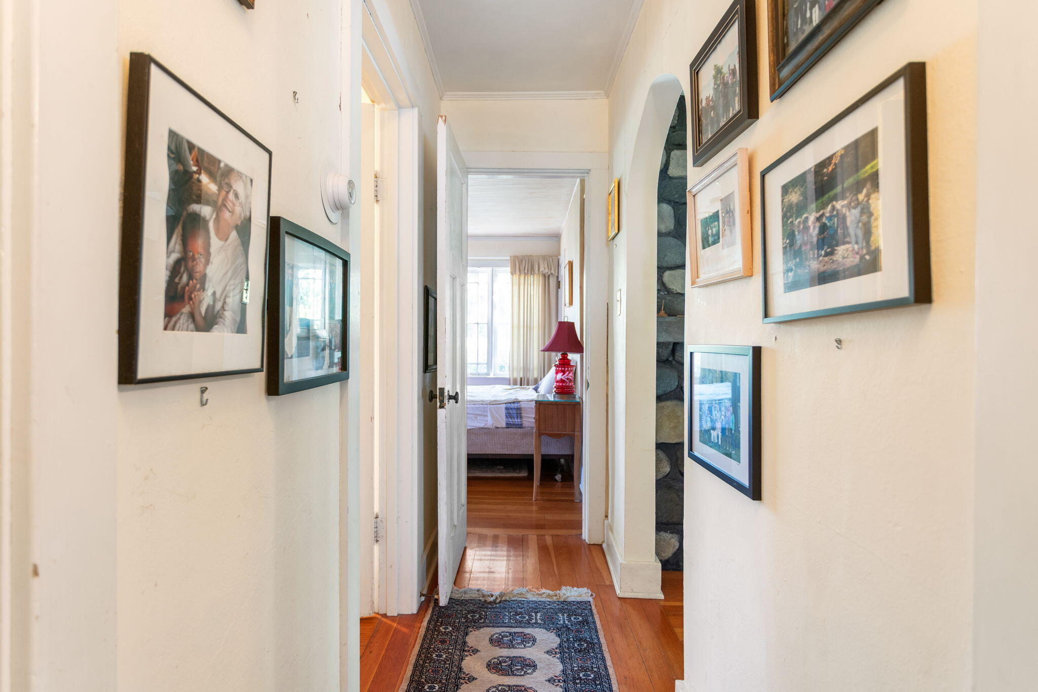 910 Adams Road South Haven, MI 49090 - Photo 70 of 92 63-web-or-mls-910-adams-rd