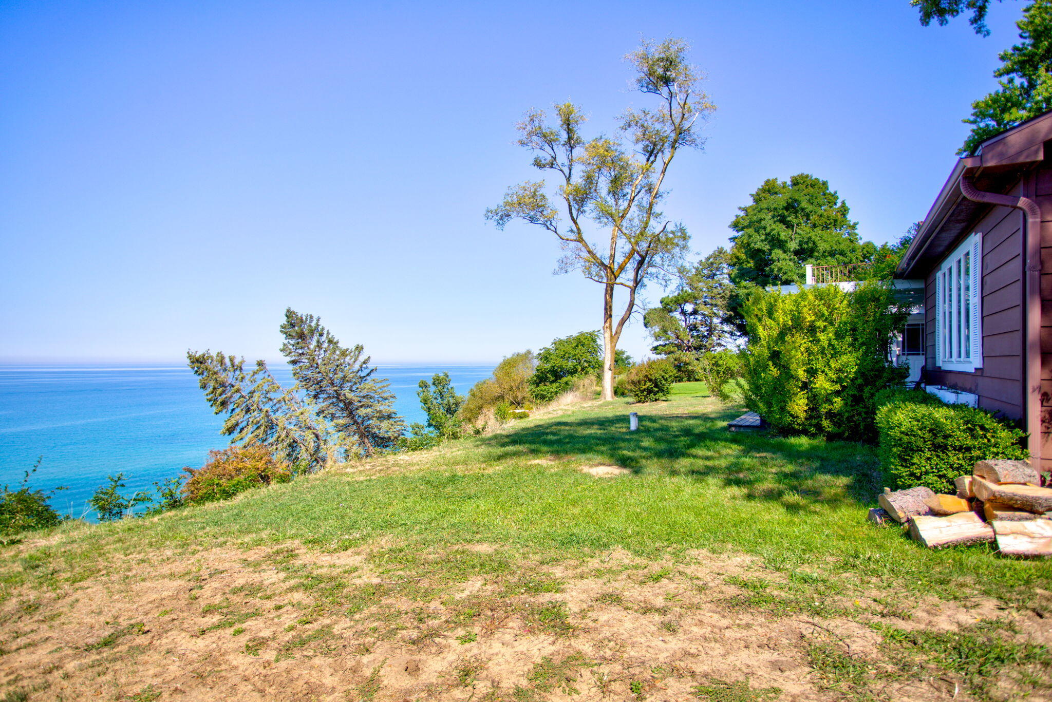 910 Adams Road South Haven, MI 49090 - Photo 7 of 92 6-web-or-mls-910-adams-rd