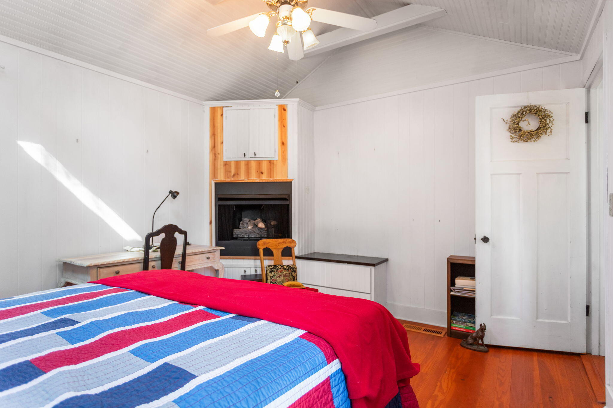 910 Adams Road South Haven, MI 49090 - Photo 71 of 92 71-web-or-mls-910-adams-rd