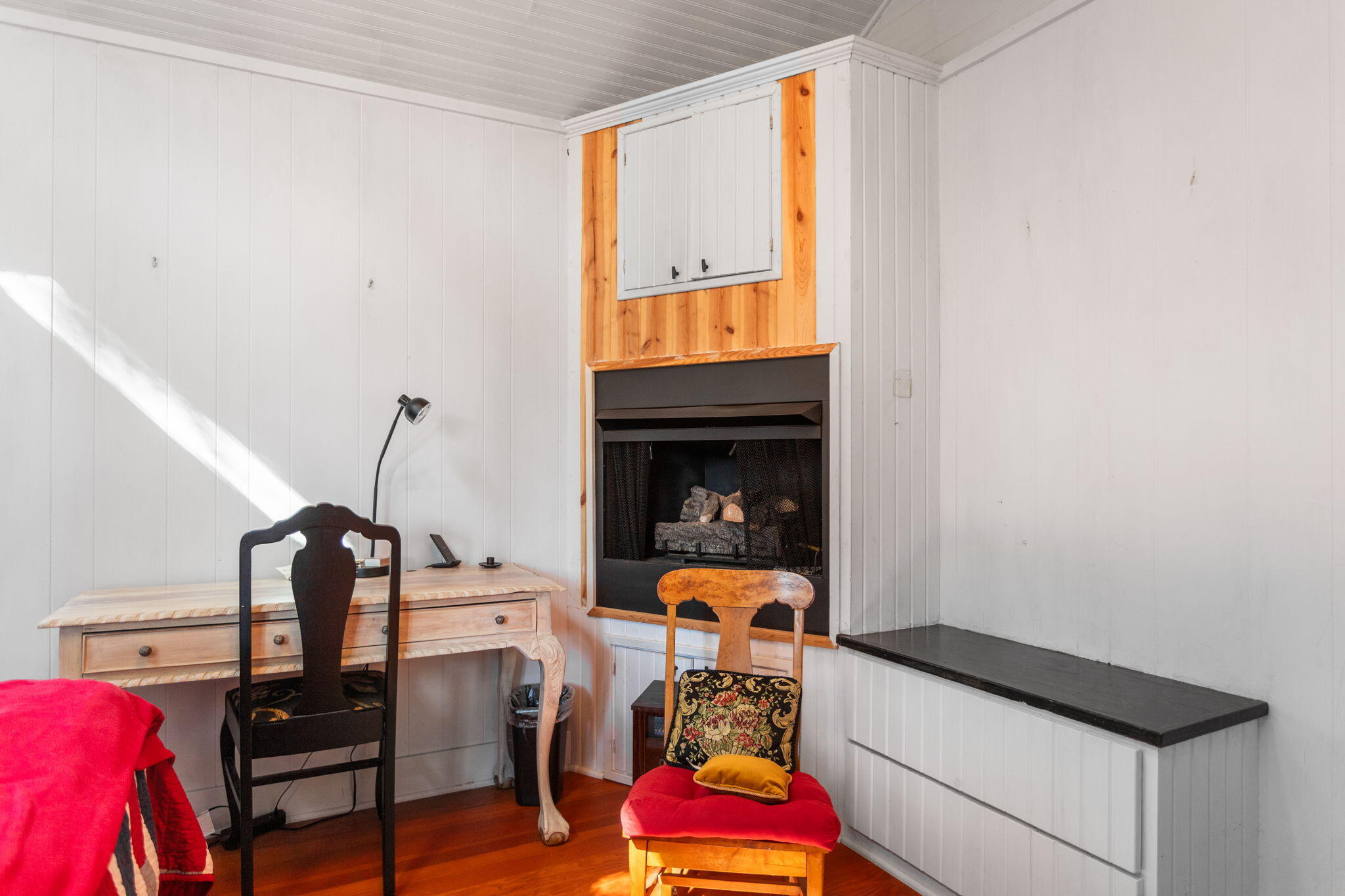 910 Adams Road South Haven, MI 49090 - Photo 72 of 92 72-web-or-mls-910-adams-rd