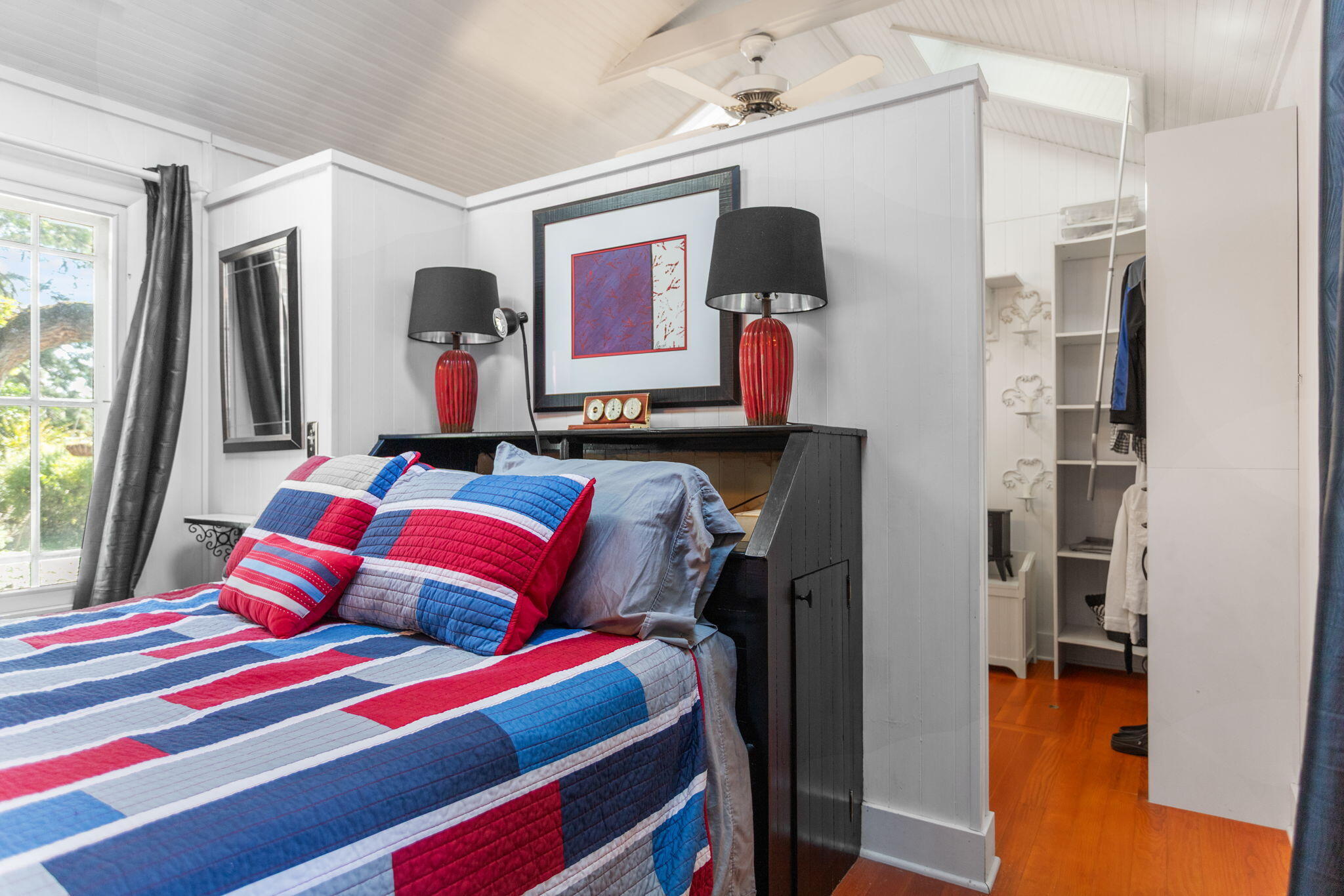 910 Adams Road South Haven, MI 49090 - Photo 73 of 92 73-web-or-mls-910-adams-rd