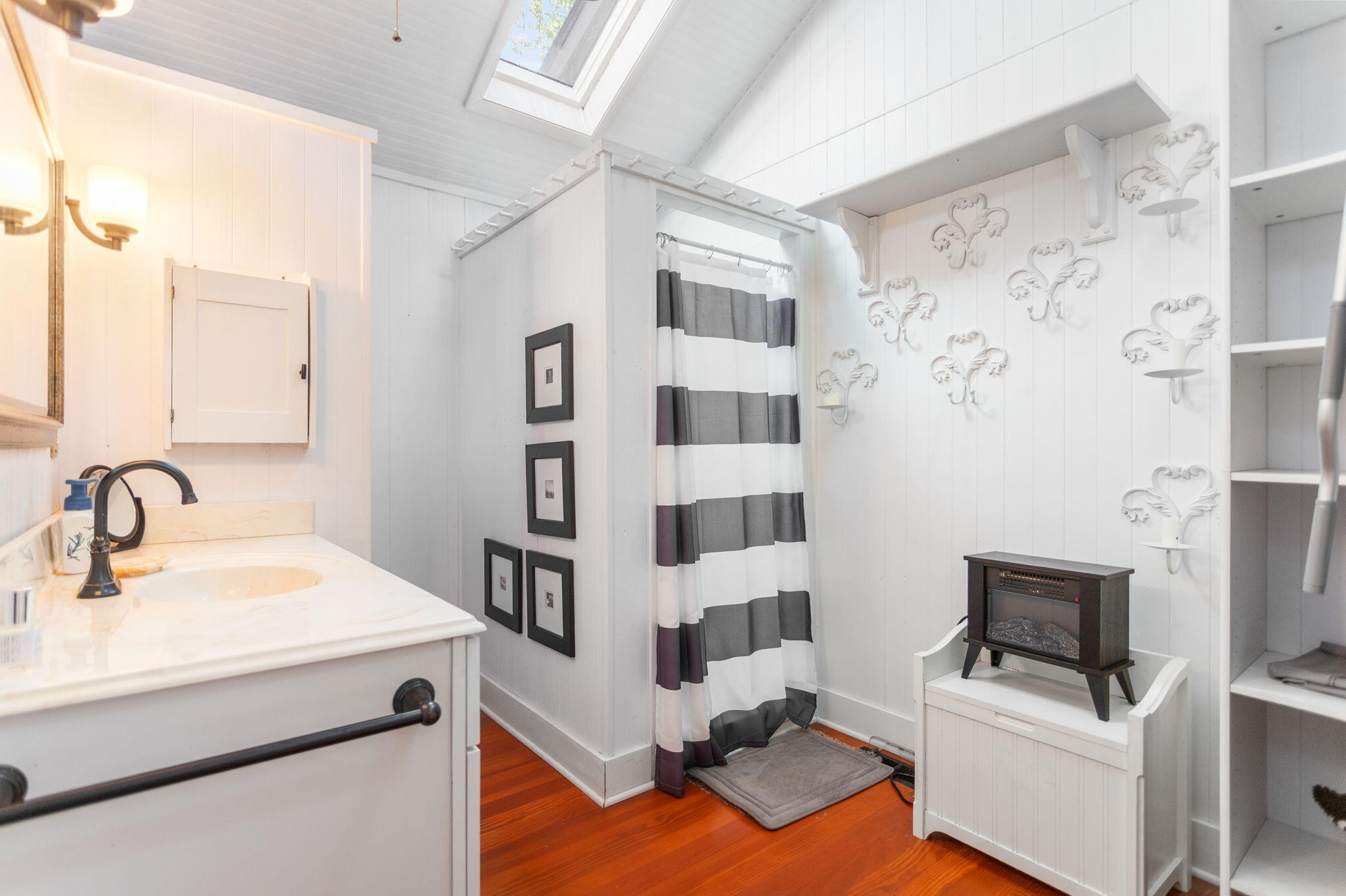 910 Adams Road South Haven, MI 49090 - Photo 75 of 92 75-web-or-mls-910-adams-rd