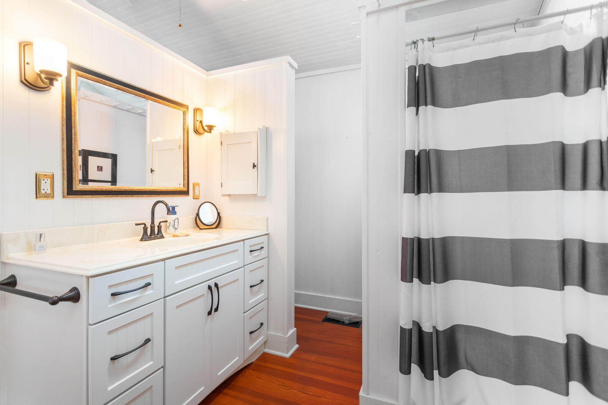 910 Adams Road South Haven, MI 49090 - Photo 76 of 92 76-web-or-mls-910-adams-rd