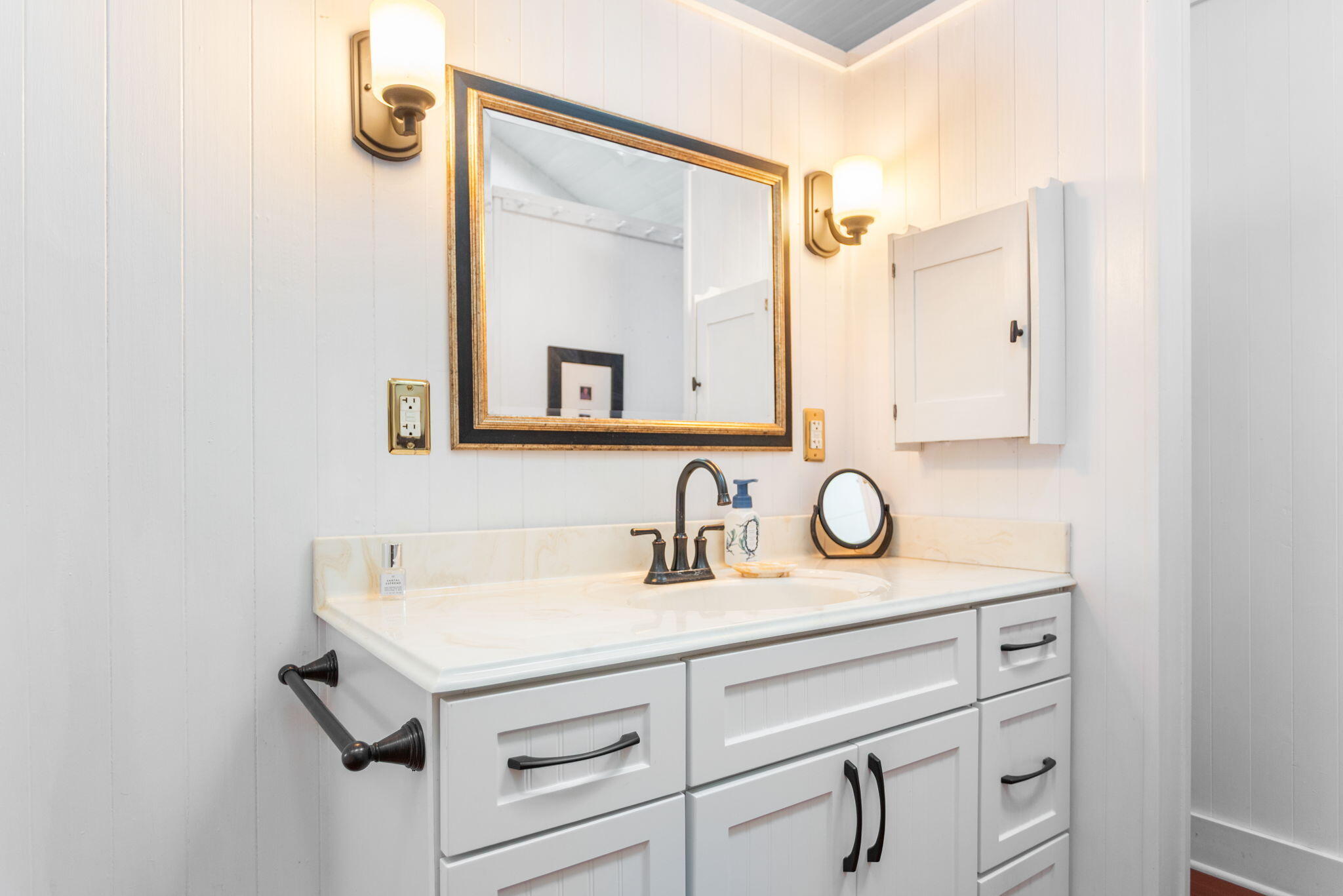 910 Adams Road South Haven, MI 49090 - Photo 77 of 92 77-web-or-mls-910-adams-rd