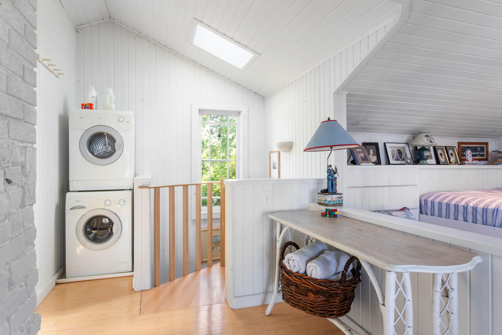 910 Adams Road South Haven, MI 49090 - Photo 78 of 92 78-web-or-mls-910-adams-rd