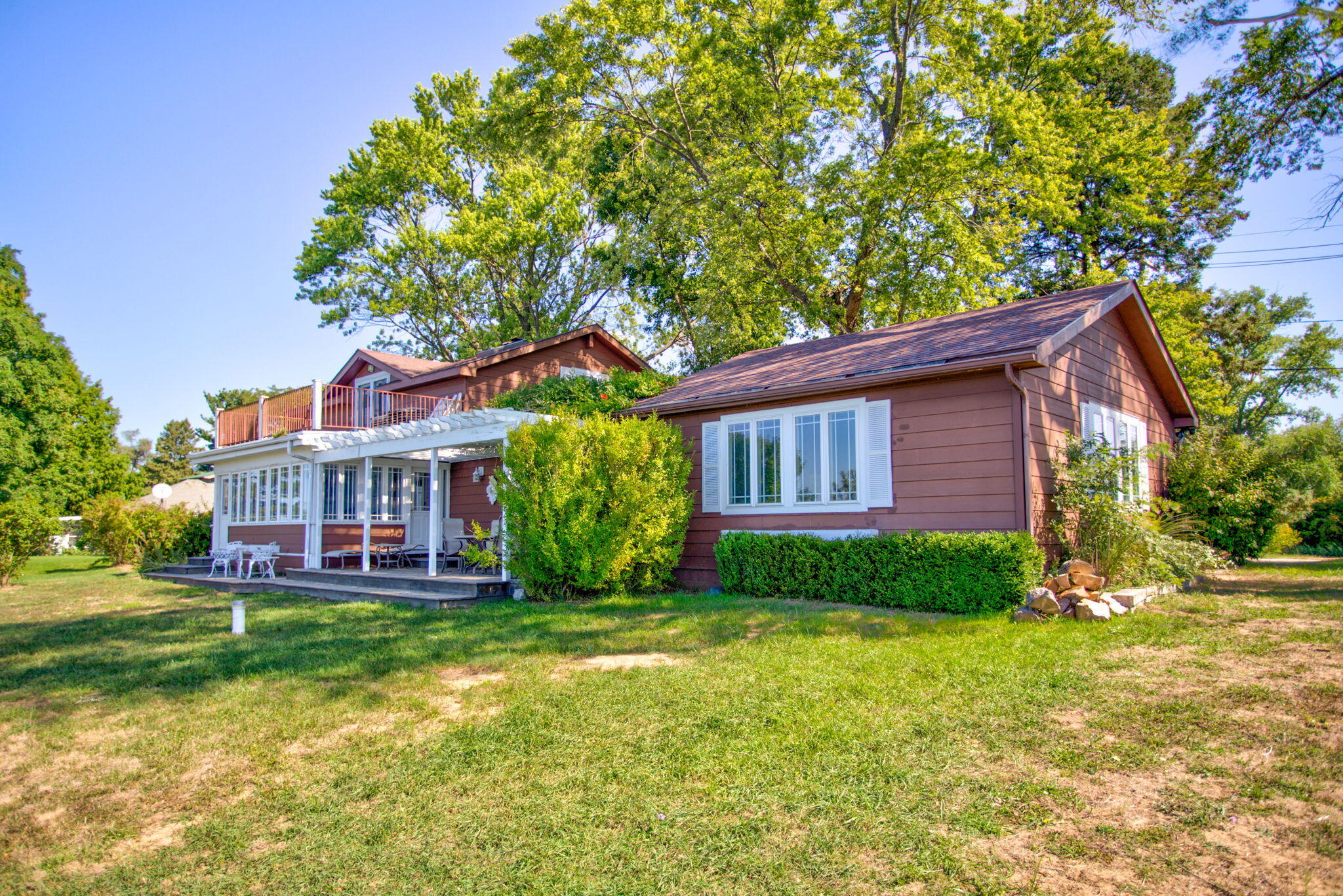 910 Adams Road South Haven, MI 49090 - Photo 8 of 92 7-web-or-mls-910-adams-rd