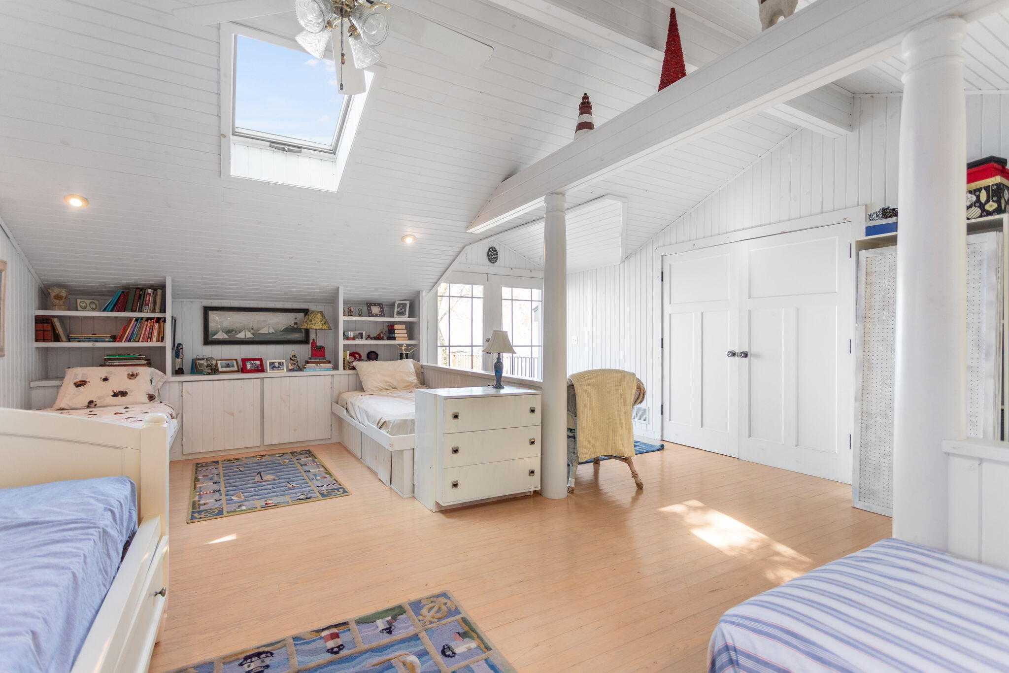 910 Adams Road South Haven, MI 49090 - Photo 82 of 92 82-web-or-mls-910-adams-rd