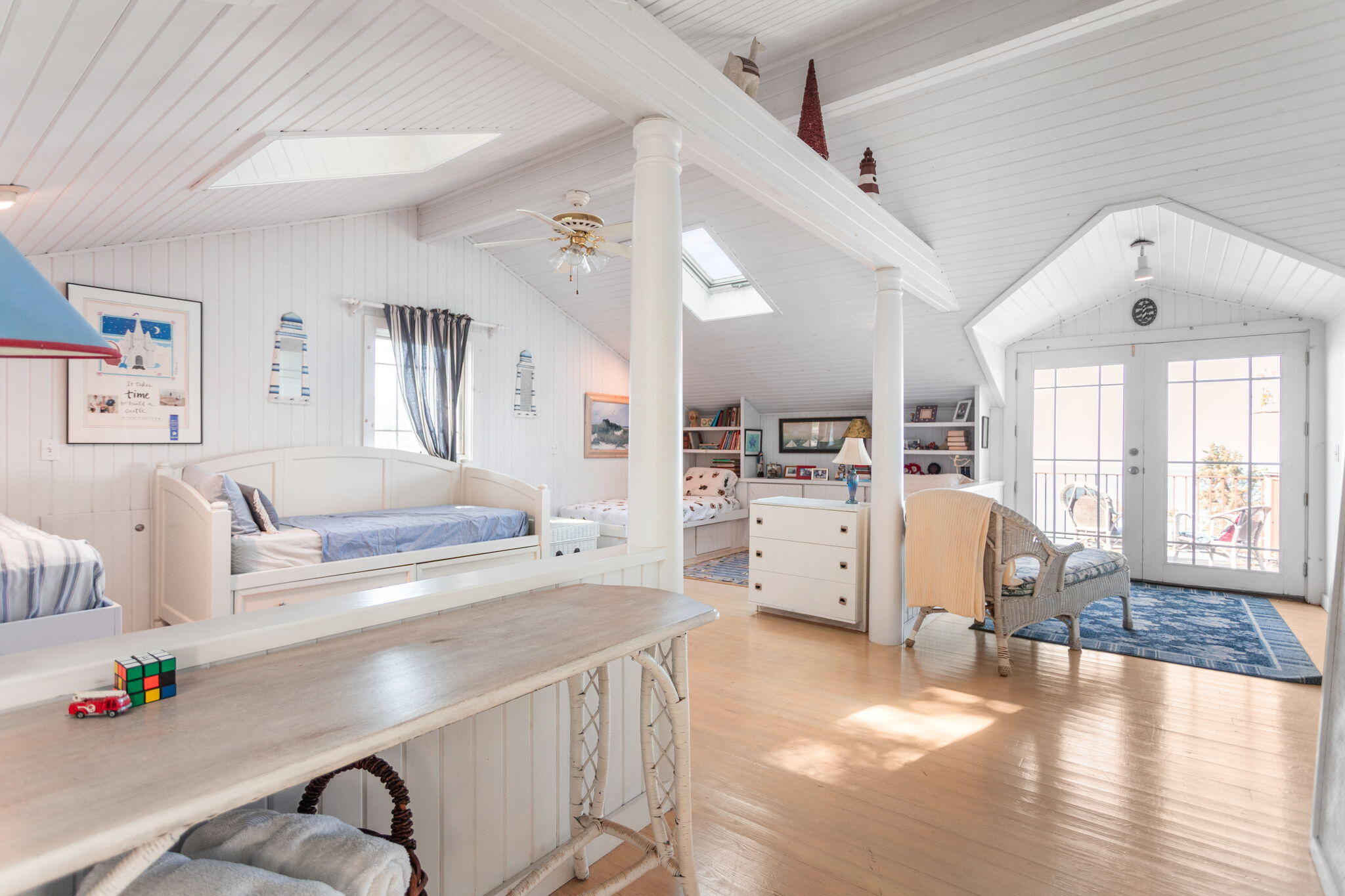 910 Adams Road South Haven, MI 49090 - Photo 83 of 92 83-web-or-mls-910-adams-rd