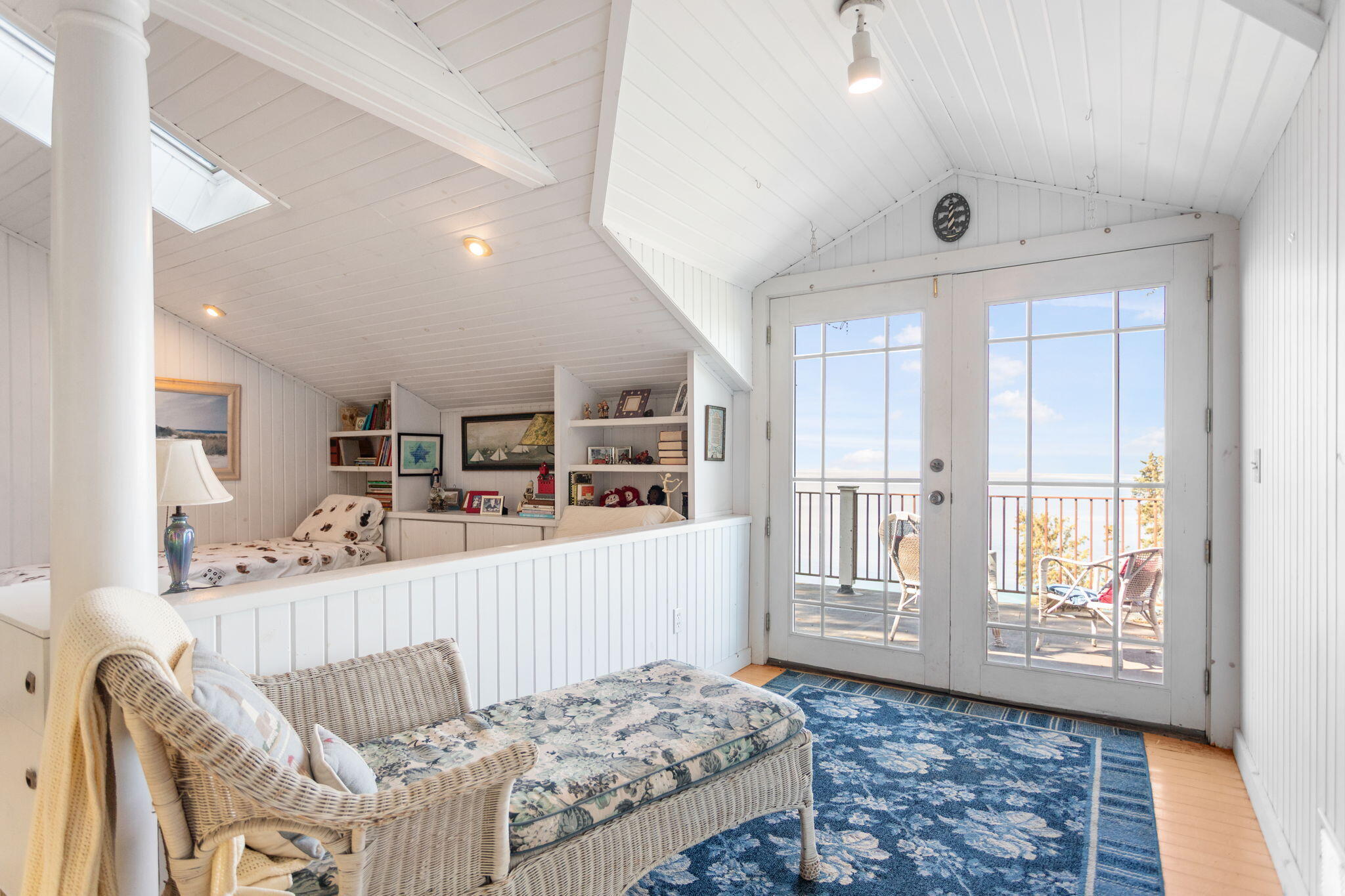 910 Adams Road South Haven, MI 49090 - Photo 84 of 92 84-web-or-mls-910-adams-rd