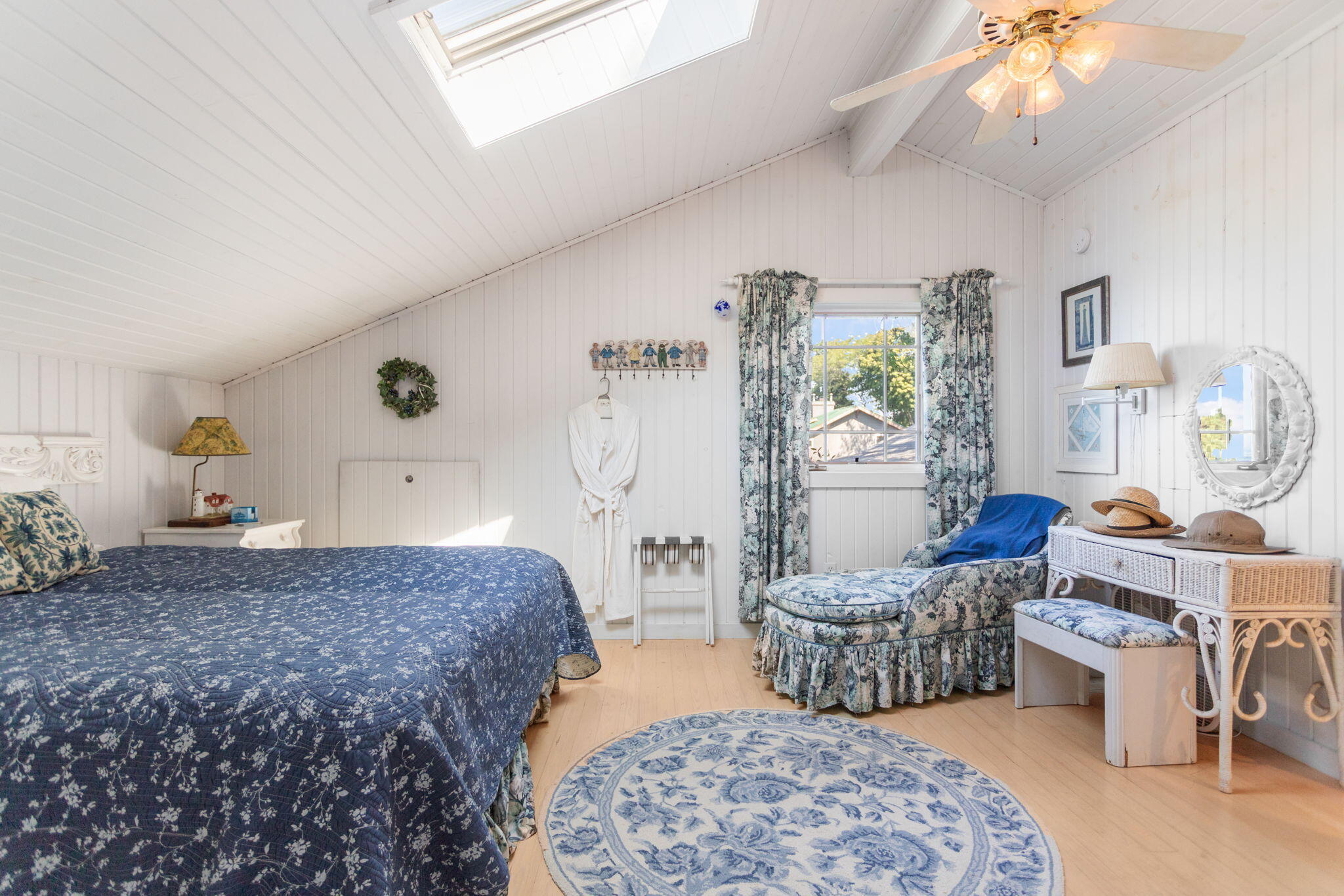 910 Adams Road South Haven, MI 49090 - Photo 86 of 92 86-web-or-mls-910-adams-rd