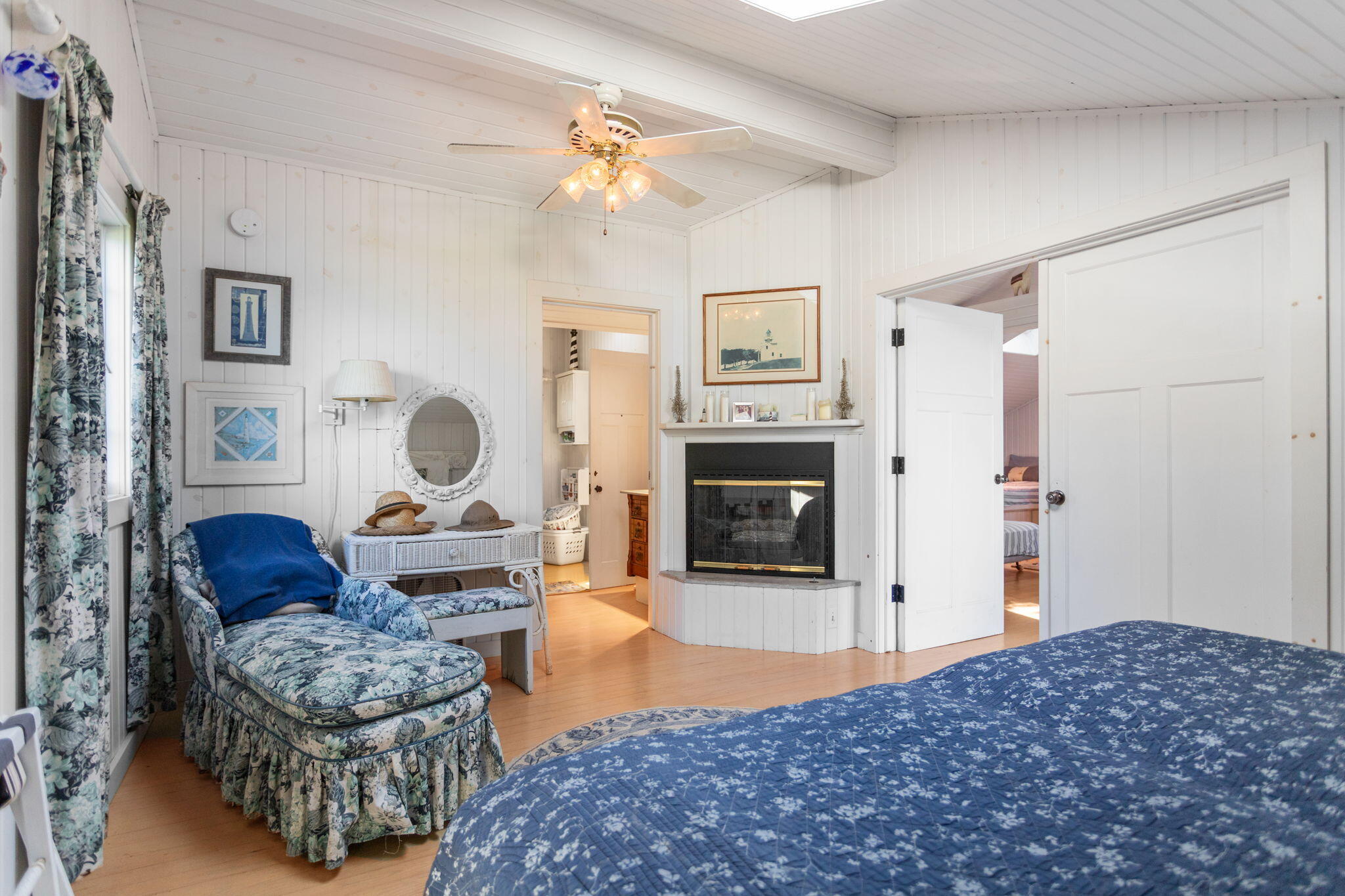 910 Adams Road South Haven, MI 49090 - Photo 87 of 92 87-web-or-mls-910-adams-rd