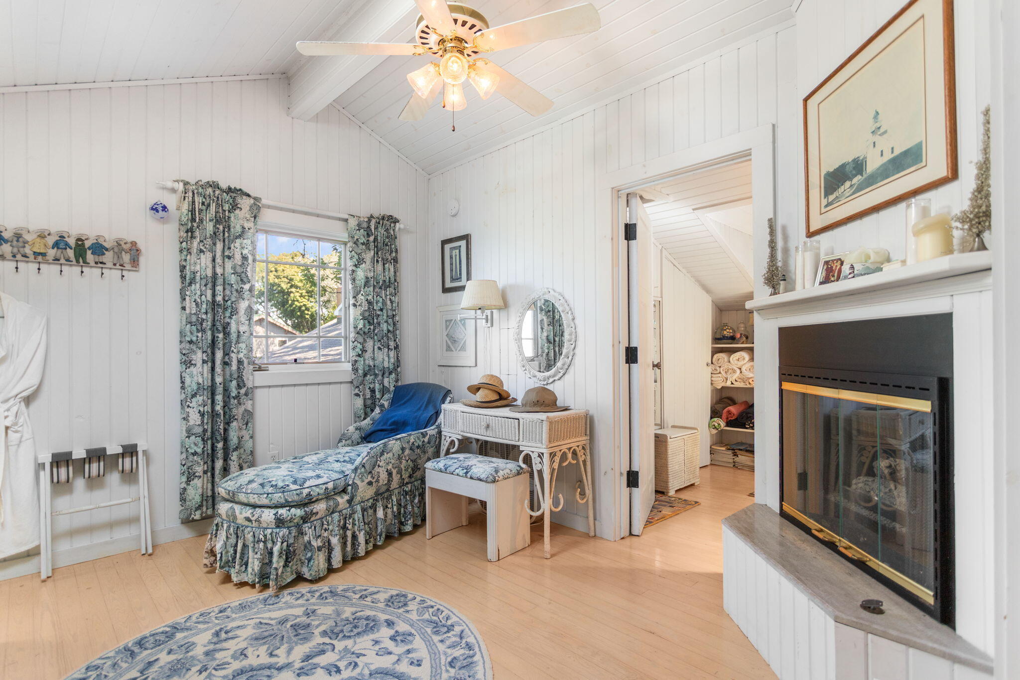 910 Adams Road South Haven, MI 49090 - Photo 88 of 92 88-web-or-mls-910-adams-rd