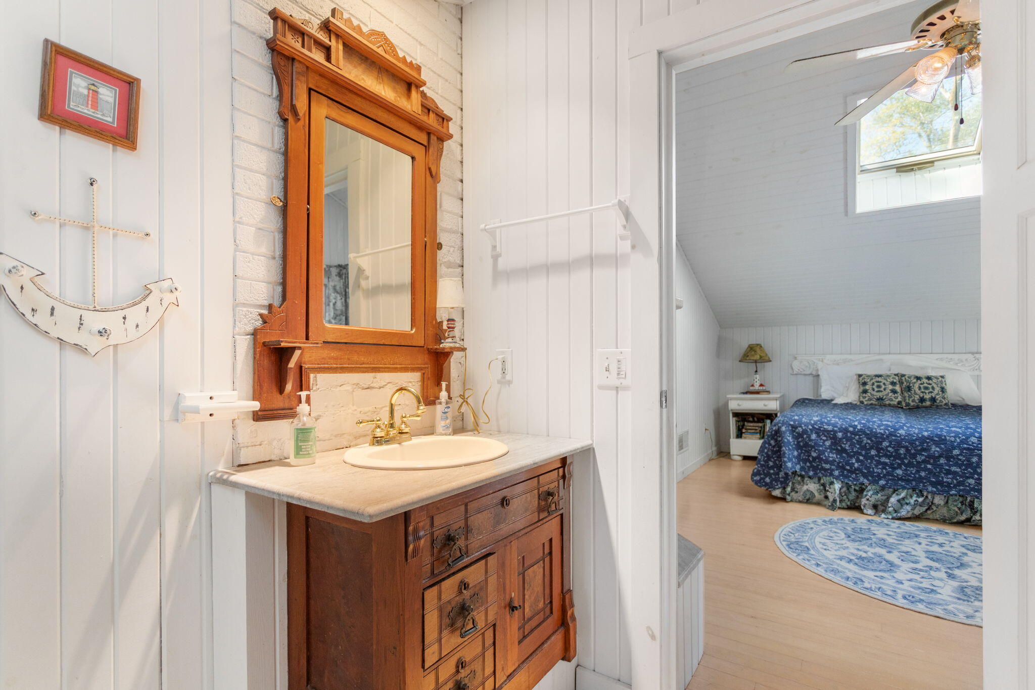 910 Adams Road South Haven, MI 49090 - Photo 89 of 92 89-web-or-mls-910-adams-rd