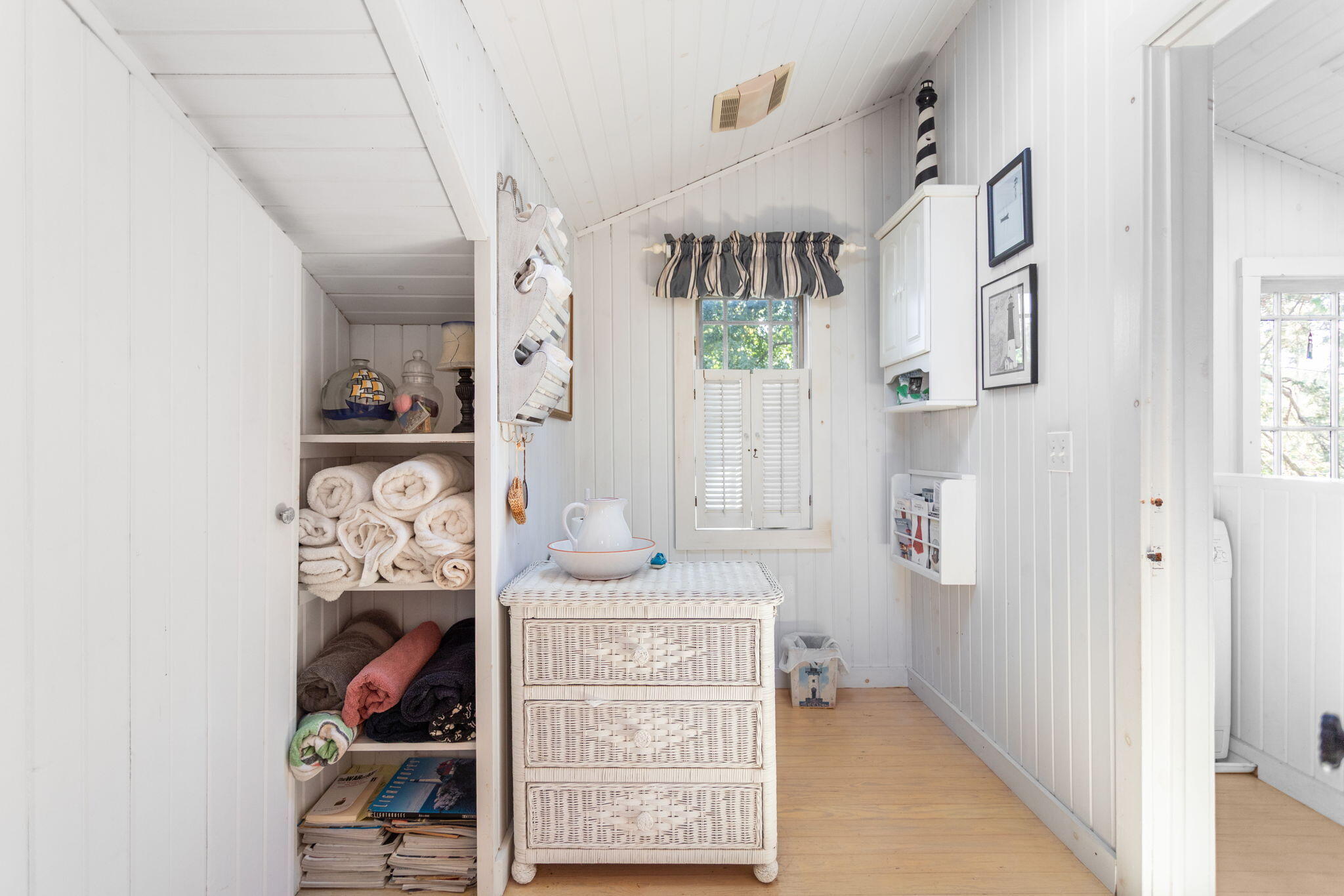 910 Adams Road South Haven, MI 49090 - Photo 90 of 92 90-web-or-mls-910-adams-rd