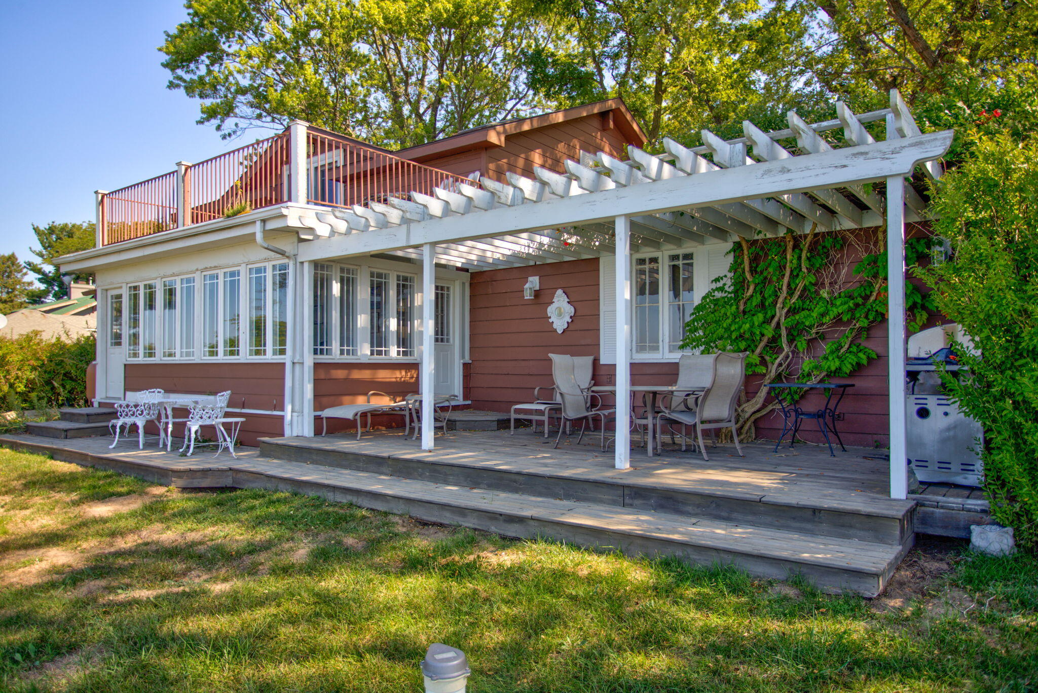 910 Adams Road South Haven, MI 49090 - Photo 9 of 92 8-web-or-mls-910-adams-rd