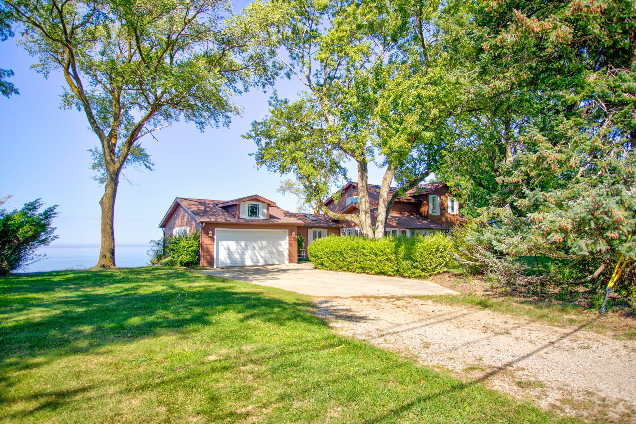 910 Adams Road South Haven, MI 49090 - Photo 92 of 92 2-web-or-mls-910-adams-rd