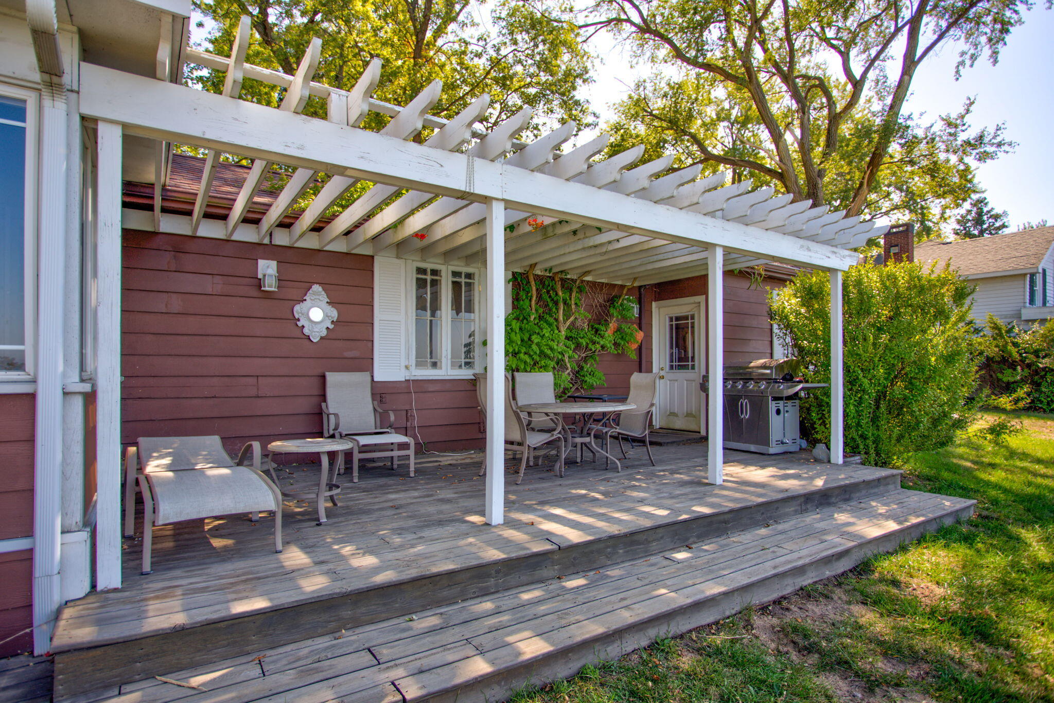 910 Adams Road South Haven, MI 49090 - Photo 10 of 92 9-web-or-mls-910-adams-rd