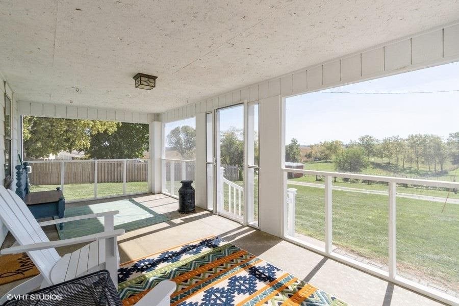1458 Old Muscatine Road Tipton, IA 52772 - Photo 5 of 52 Gallery Image 5