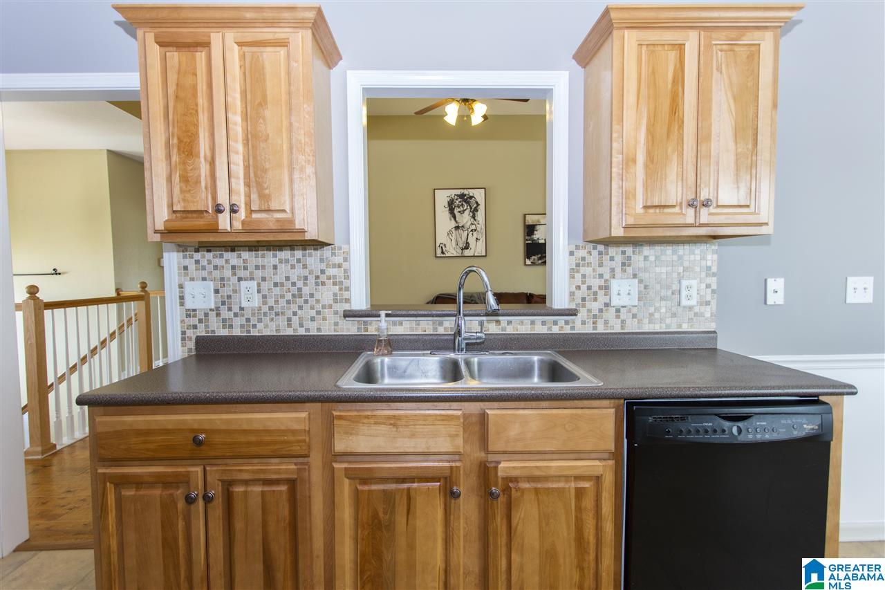 123 Heather Lane Pelham, AL 35124 - Photo 20 of 50