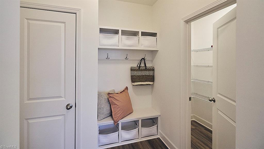 800 Riley Lane, Unit 71 Greensboro, NC 27455 - Photo 12 of 15 Gallery Image 12