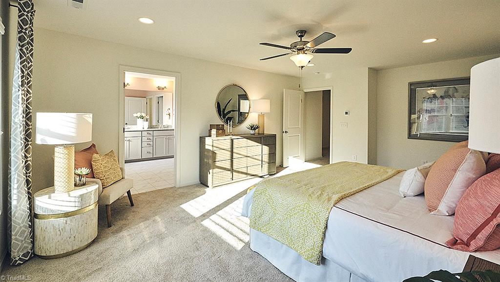 800 Riley Lane, Unit 71 Greensboro, NC 27455 - Photo 15 of 15 Gallery Image 15
