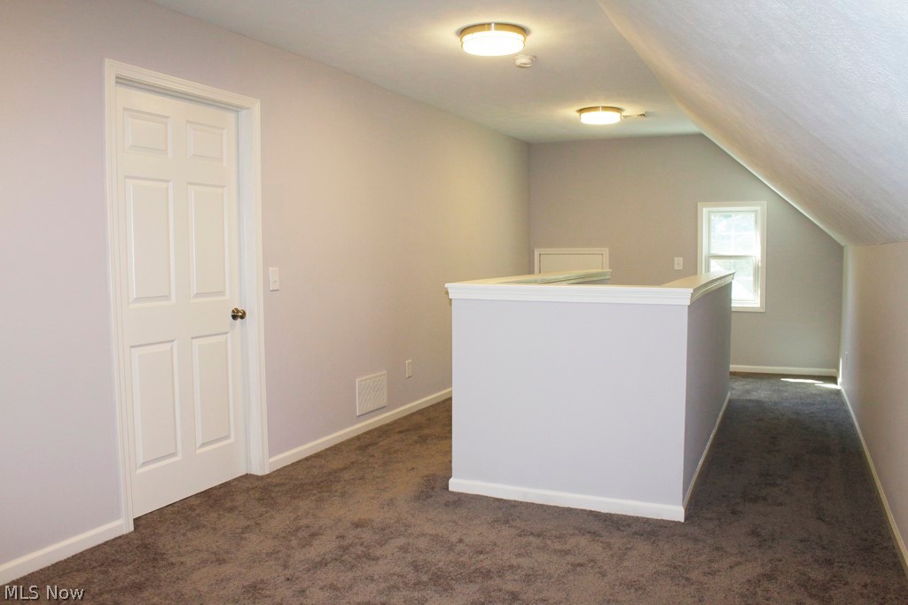 30150 Jackson Road Chagrin Falls, OH 44022 - Photo 15 of 24 Gallery Image 15