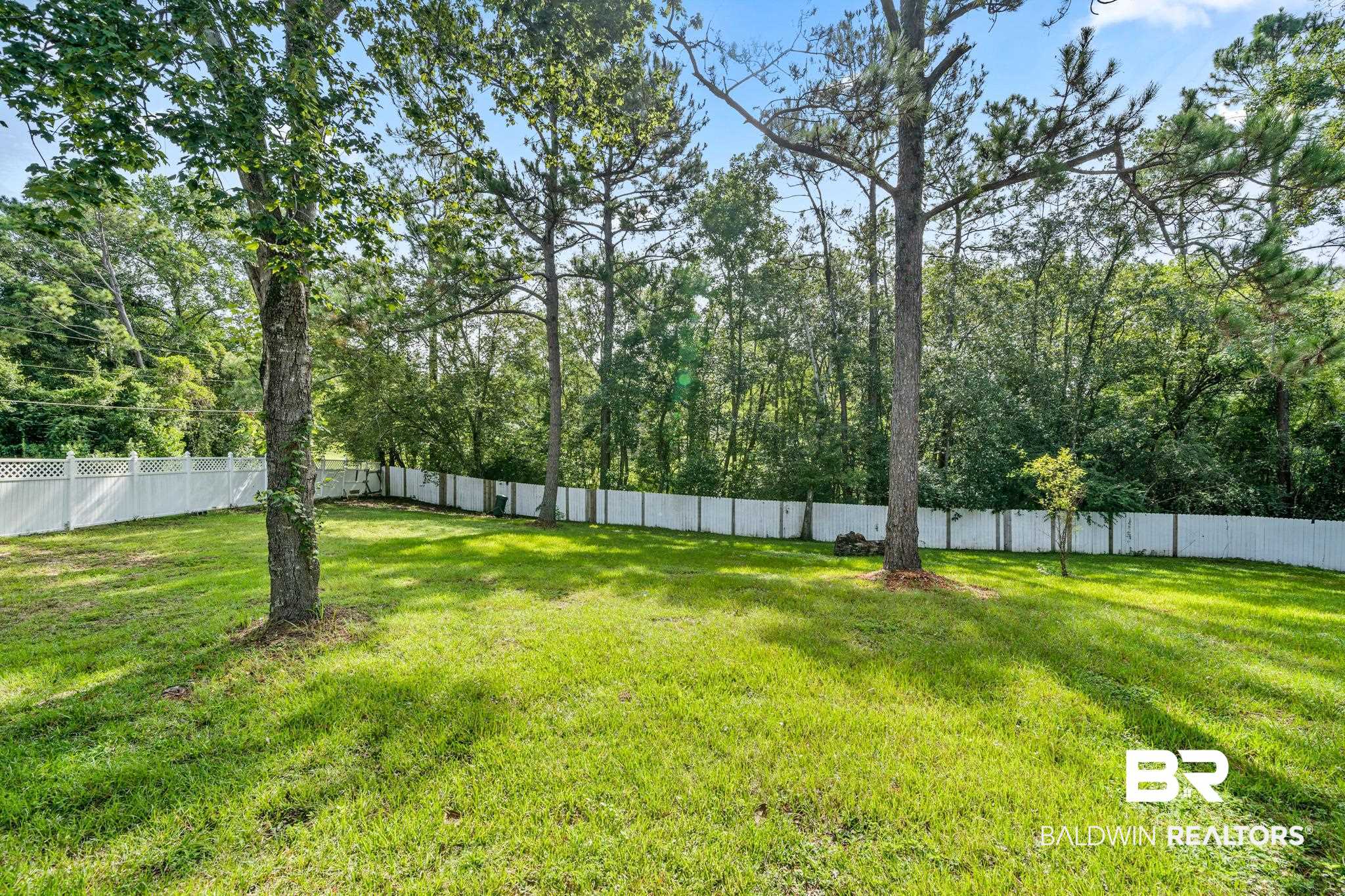 3361 Schillinger Road Semmes, AL 36575 - Photo 23 of 29
