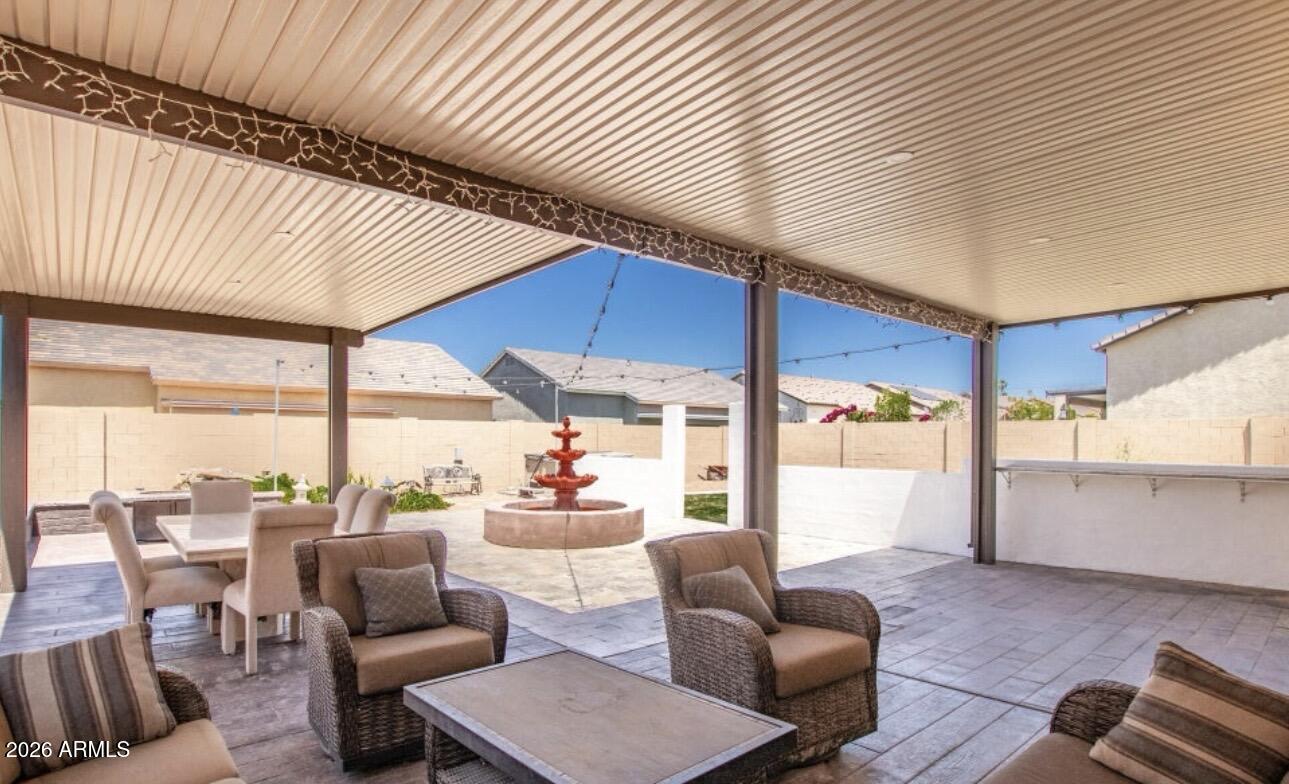 814 West Ardmore Road Phoenix, AZ 85041 - Photo 20 of 31 IMG_3810