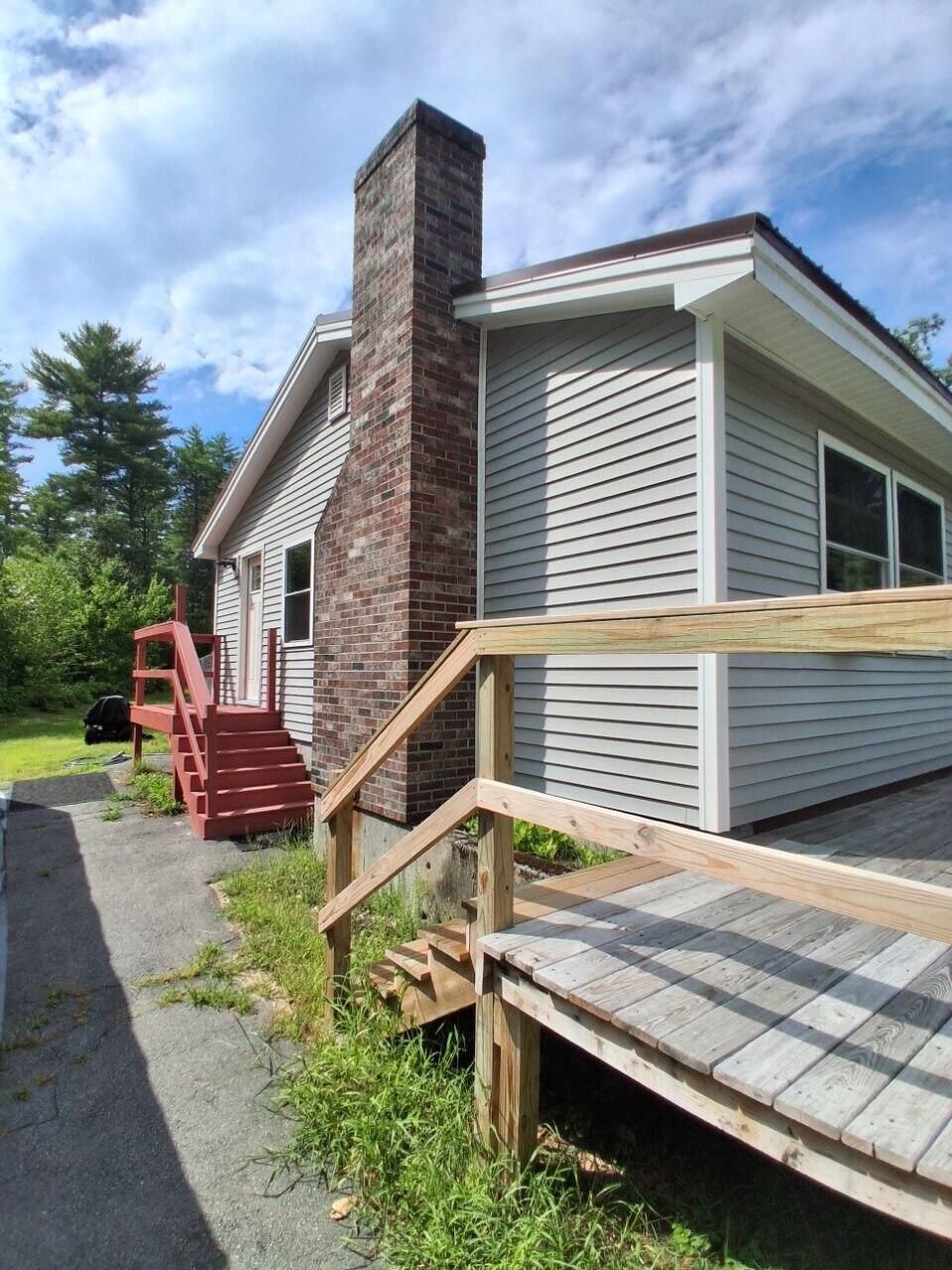 106 Shaws Mill Road Gorham, ME 04038 - Photo 13 of 45 photo_4_2026-08-05_13-19-28