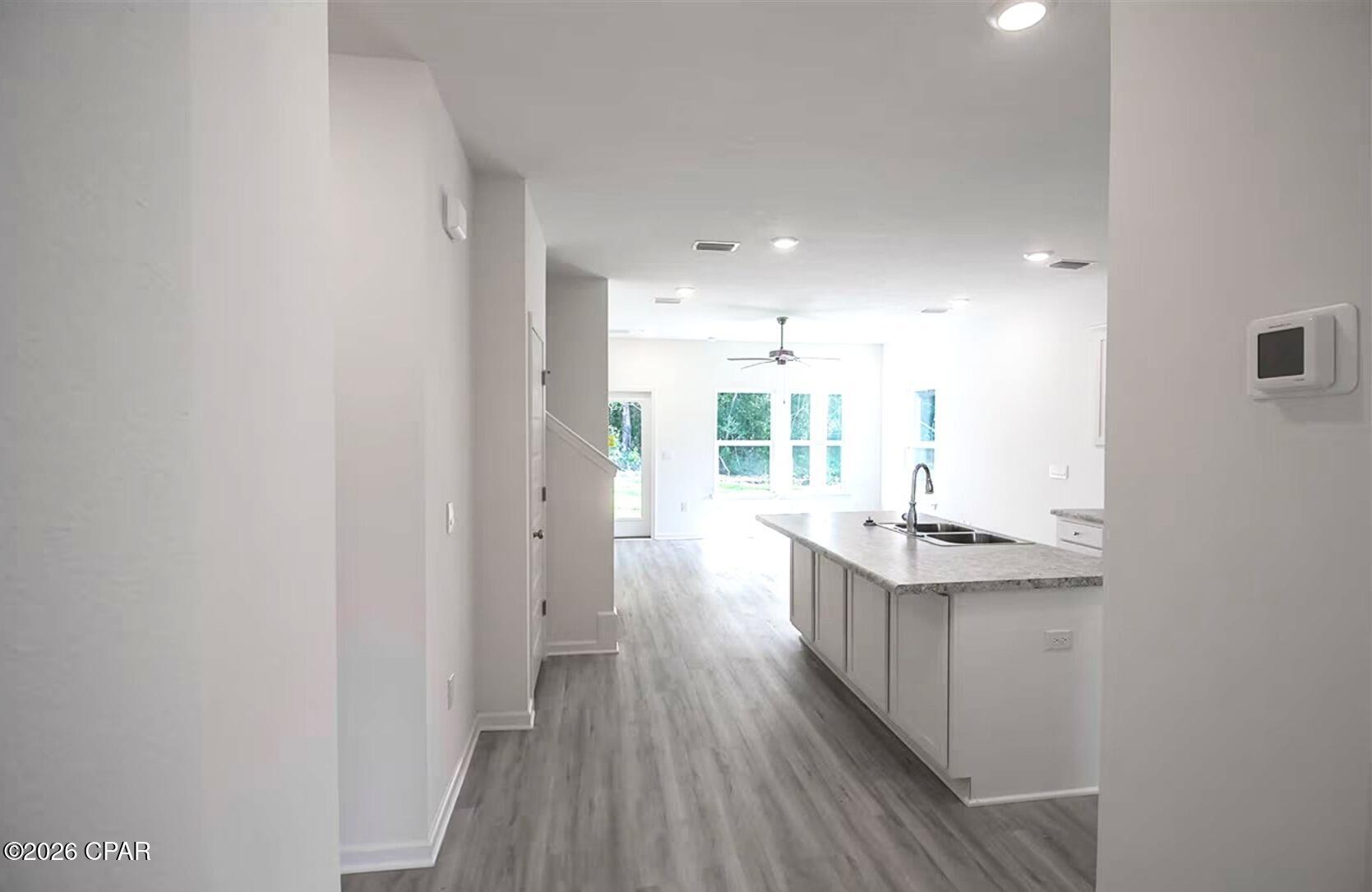 30 Sandywoods Court Freeport, FL 32439 - Photo 4 of 19