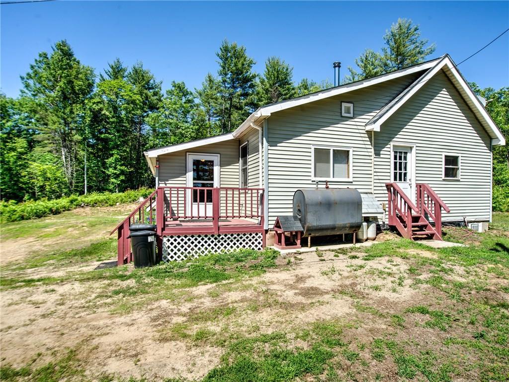 37 Pine Brook Road Wilton, ME 04294 - Photo 26 of 26 Photo