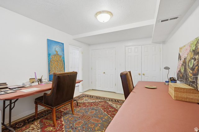 271 Golden Harvest Road Draper, UT 84020 - Photo 41 of 61